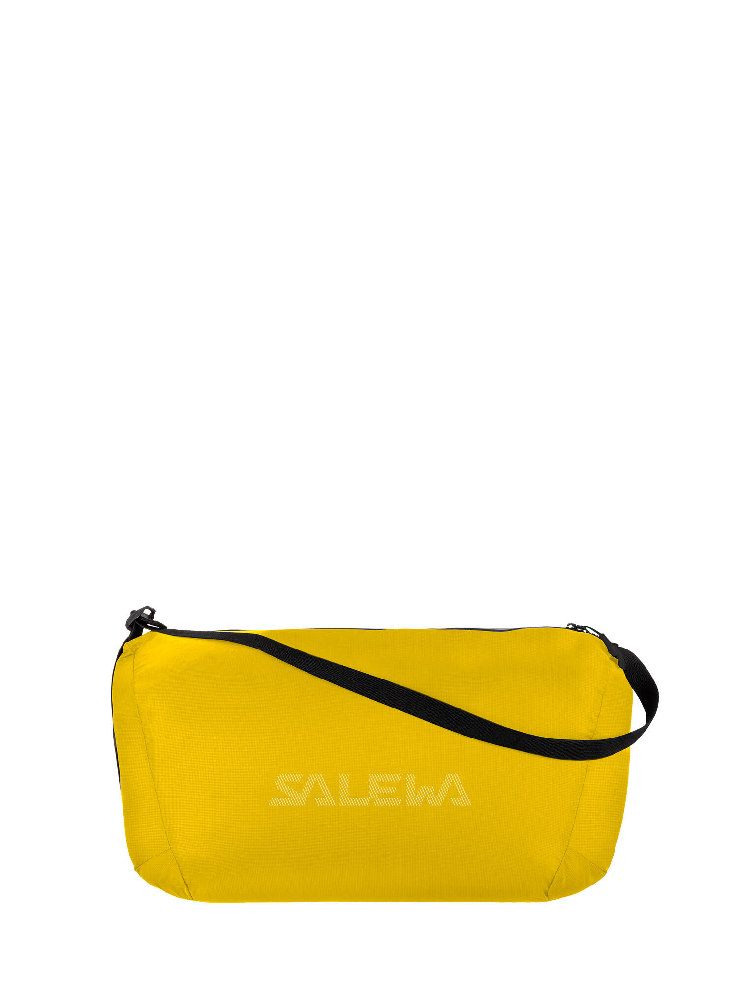 Sac de voyage Salewa 28 L 3/7