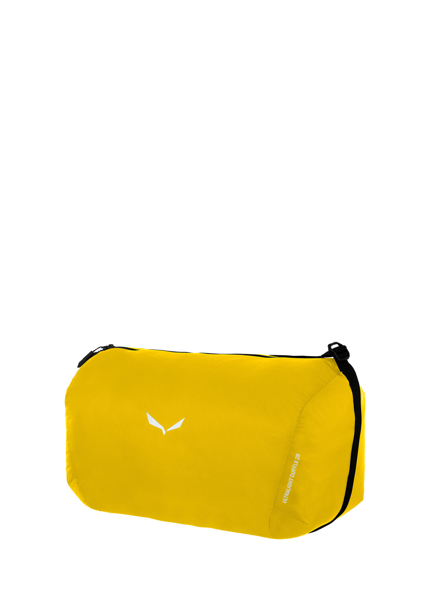 SALEWA picture