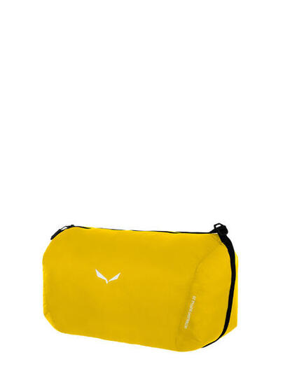 Sac de voyage Salewa 28 L