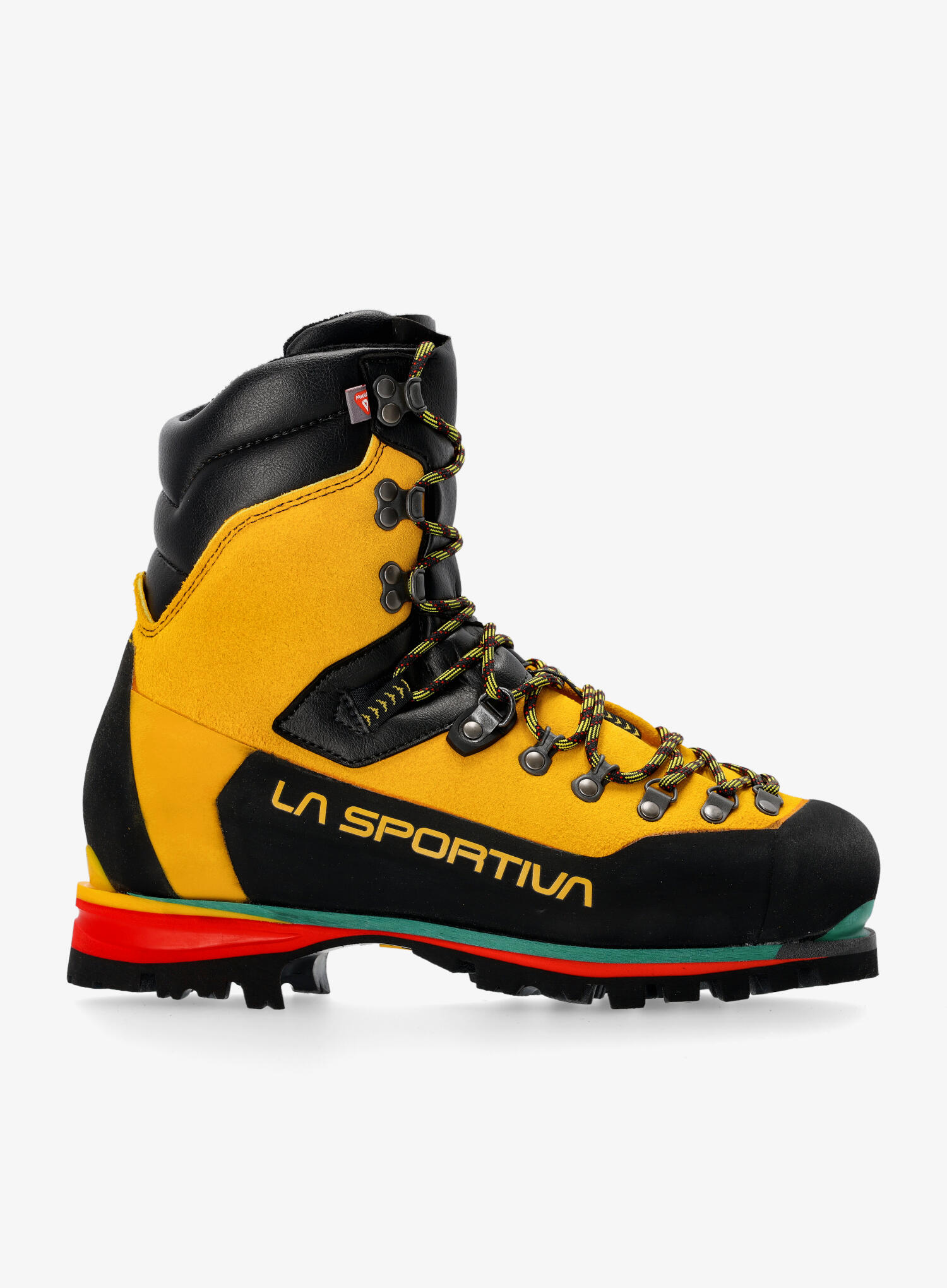 Scarponi da alpinismo uomo Nepal Extreme 1/6