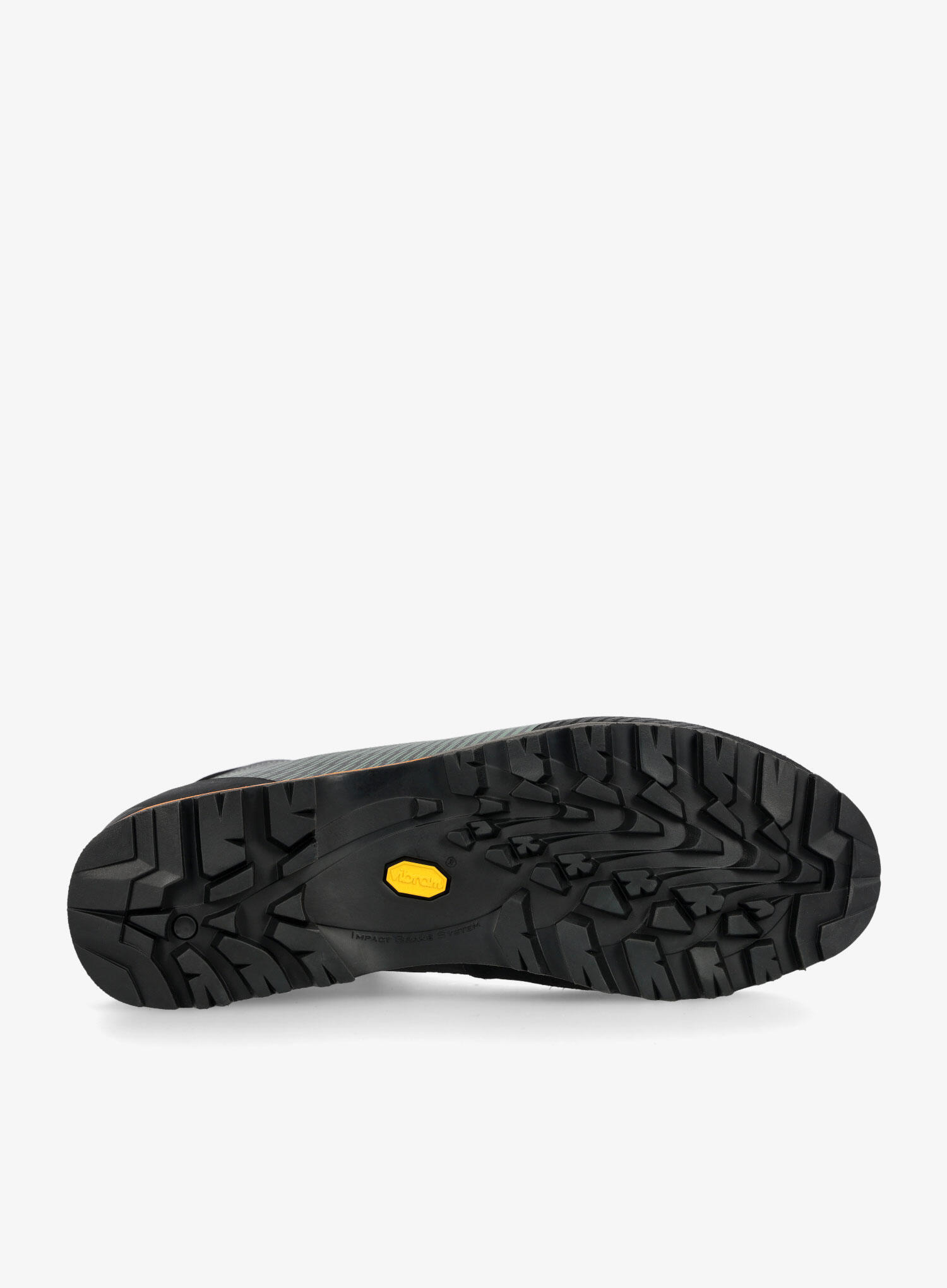 Buty trekkingowe męskie La Sportiva Trango Trk Leather GTX 2/7