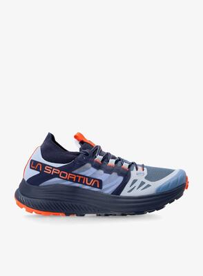 Scarpe trail running La Sportiva Levante