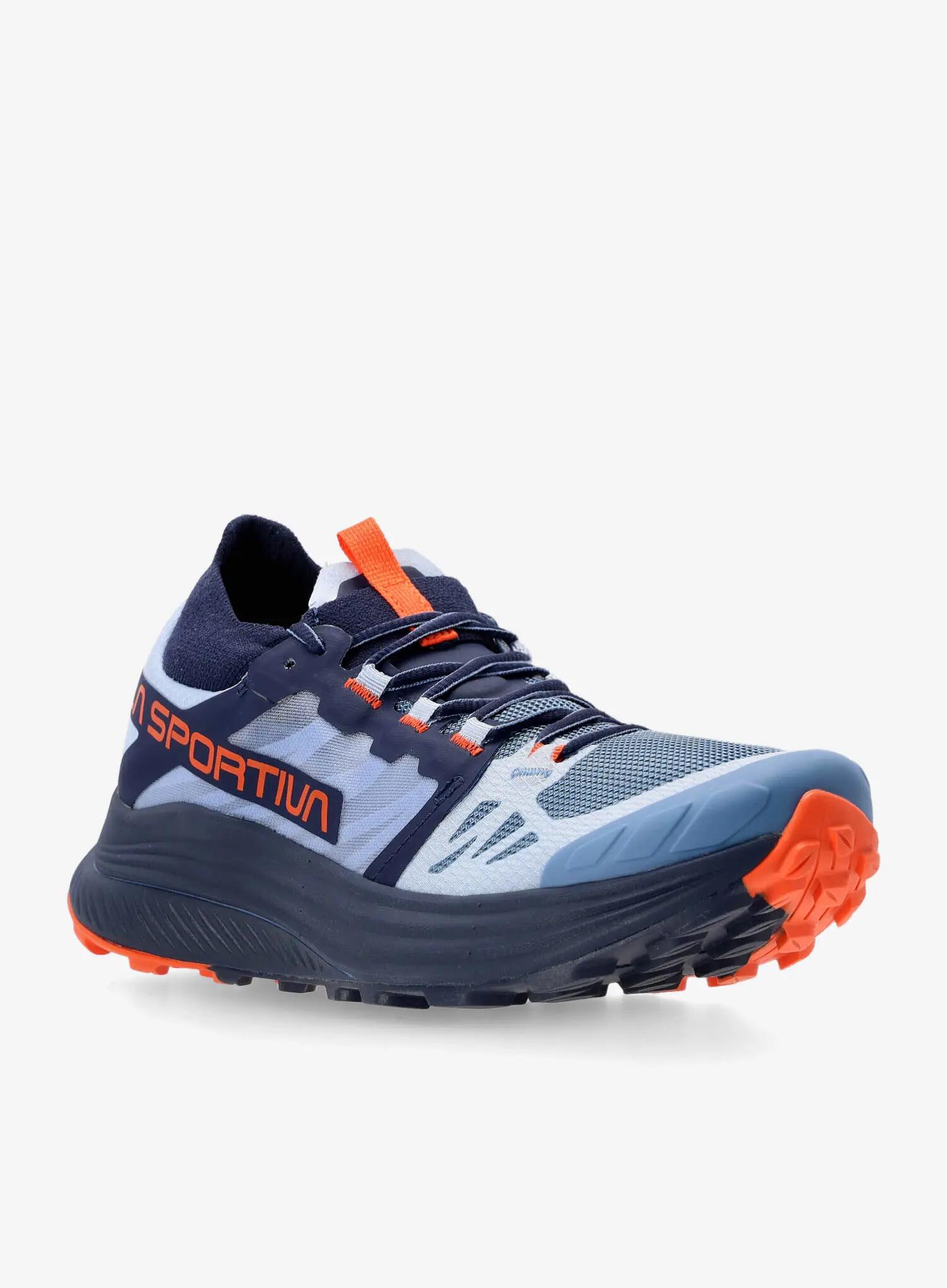 Sapatos de trail La Sportiva Levante 3/7
