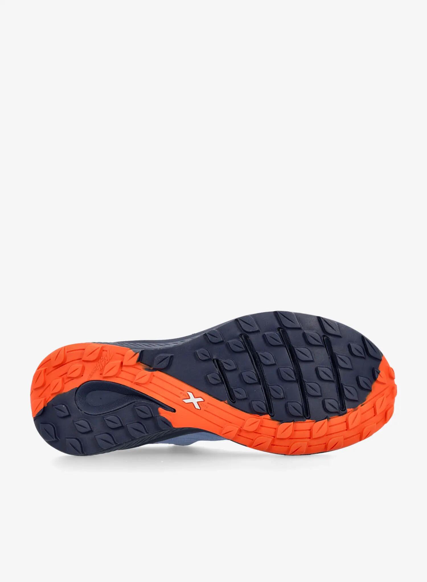 Sapatos de trail La Sportiva Levante 2/7
