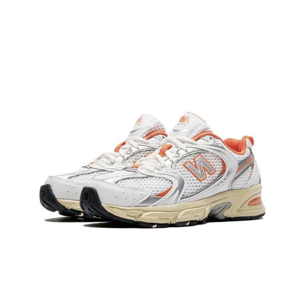 Tenis  530 EB White Sun Glow 2/3