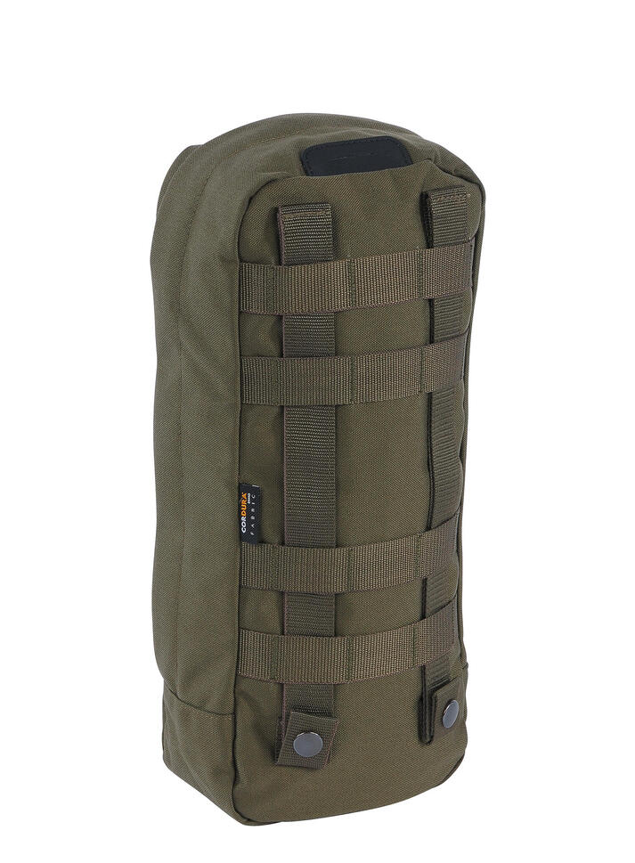 Torba bushcraft Tasmanian Tiger Tac Pouch 8 SP - olive