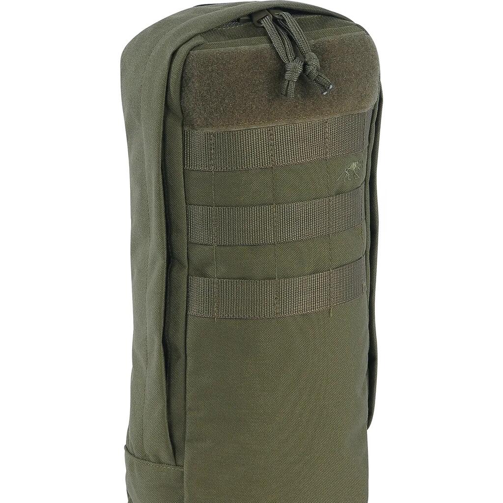 Pouch Tasmanian Tiger Tac 8 SP