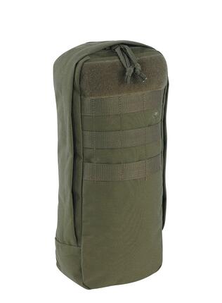 Torba bushcraft Tasmanian Tiger Tac Pouch 8 SP - olive