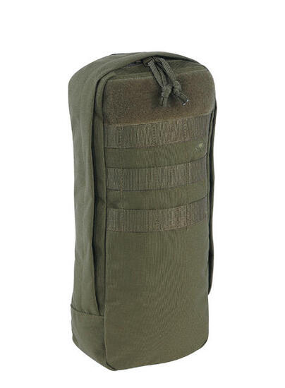 Torba bushcraft Tasmanian Tiger Tac Pouch 8 SP - olive