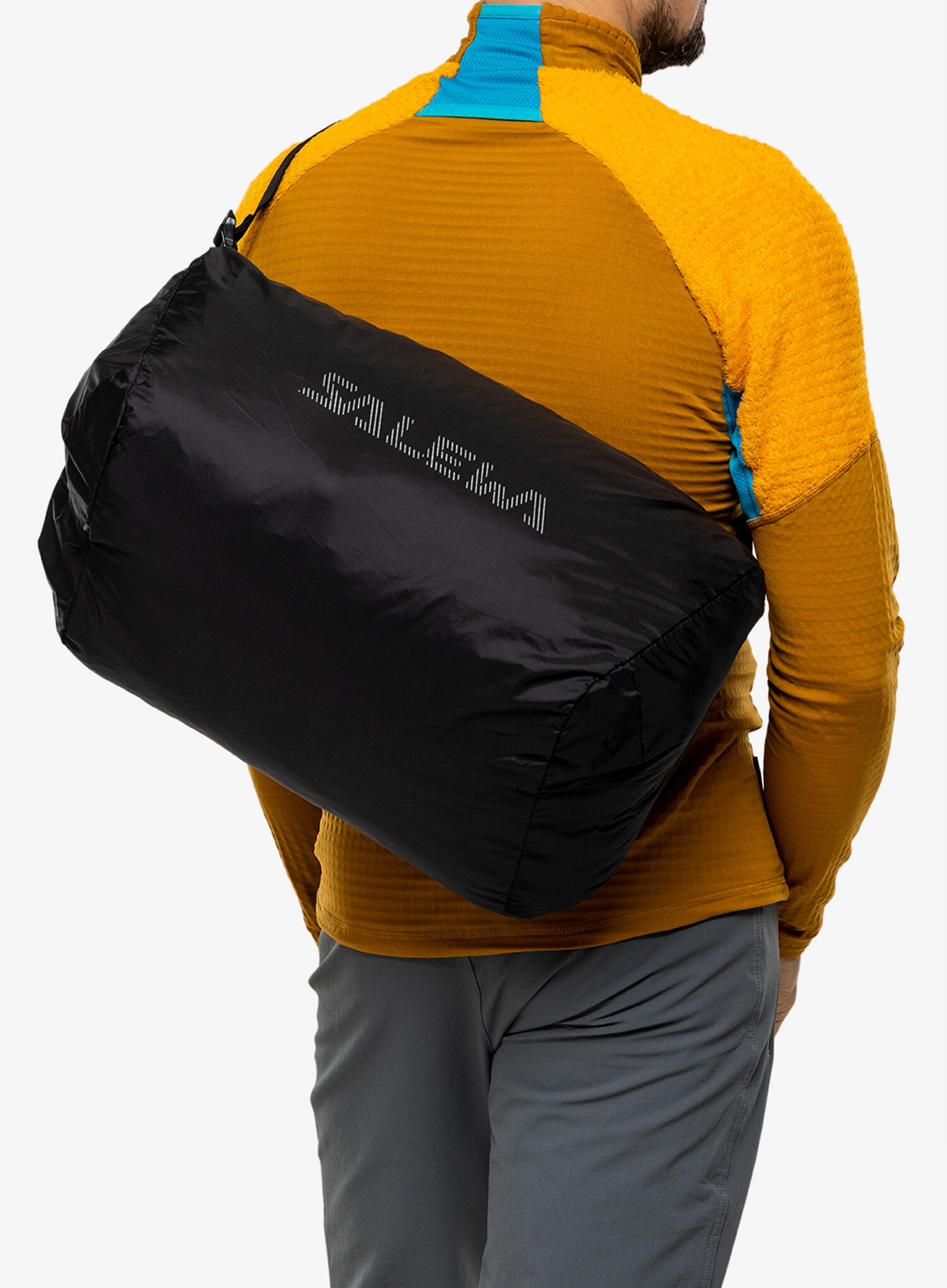 Zaini trolley Salewa 28 L 4/7