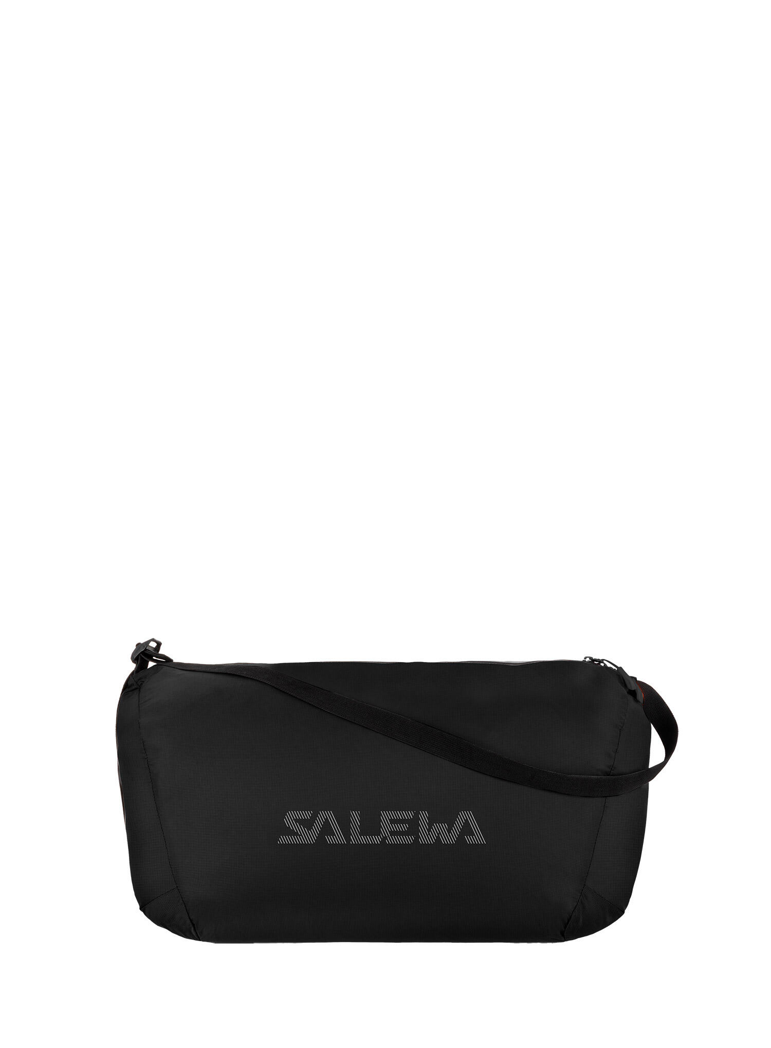 Sac de voyage Salewa 28 L 2/7