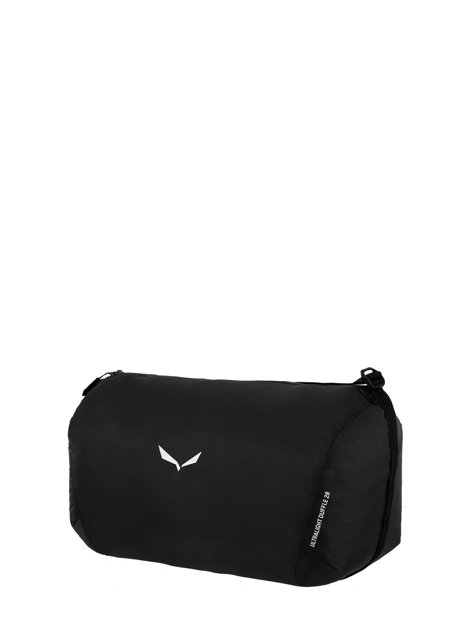 Sac de voyage Salewa 28 L 1/7