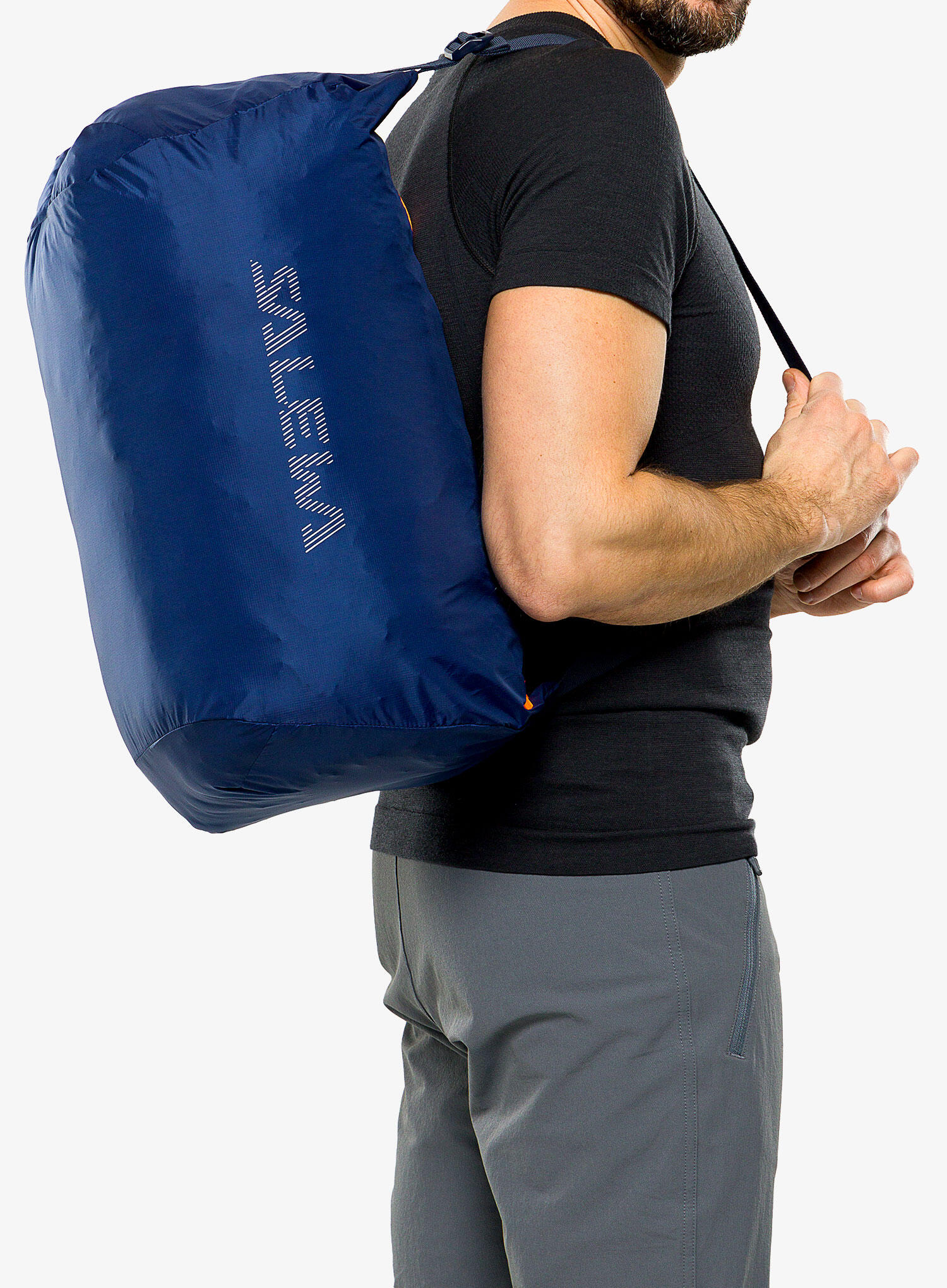Reisetasche Salewa 28 L 2/7