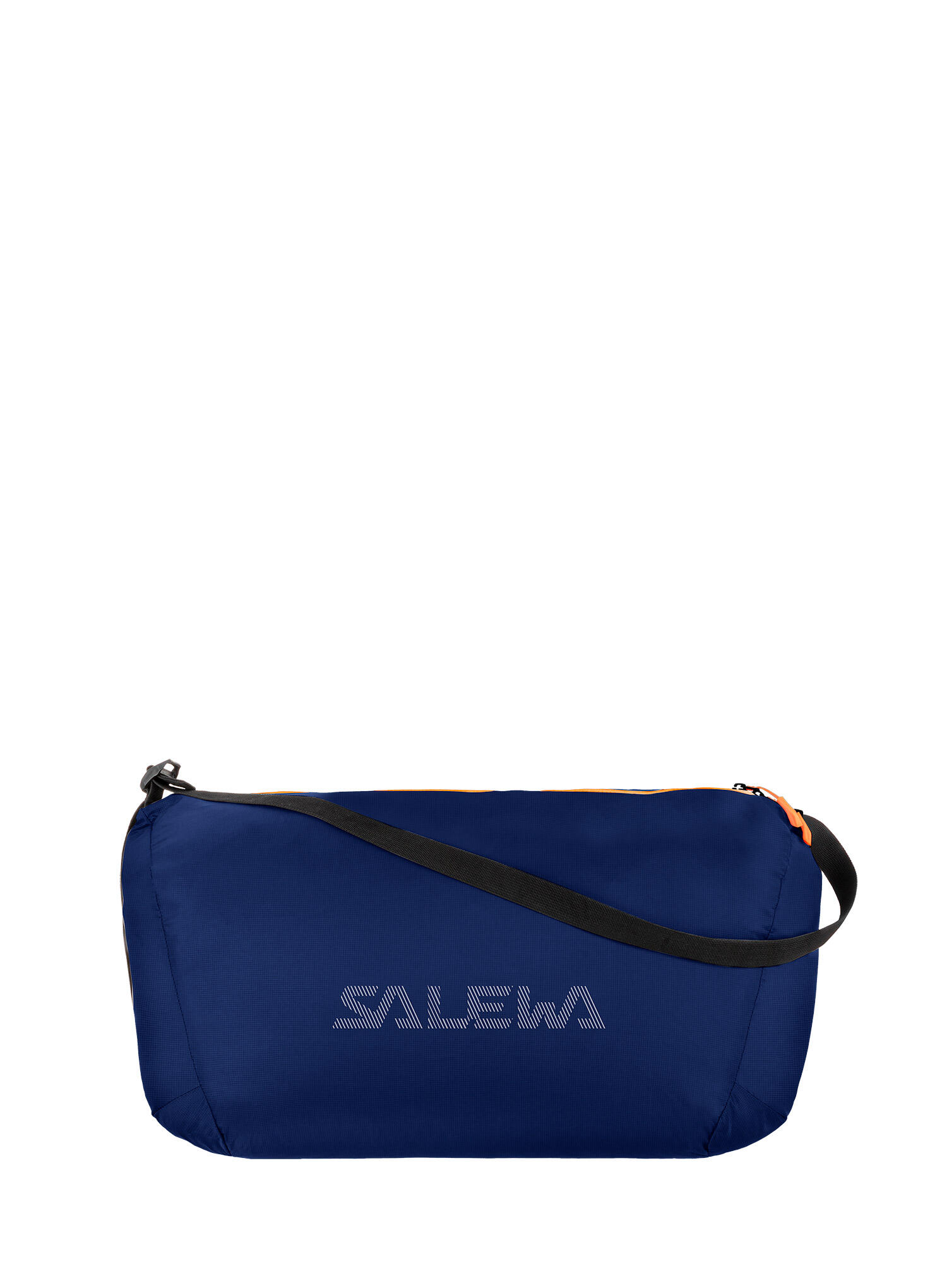 Bolsa de viaje Salewa 28 L 3/7