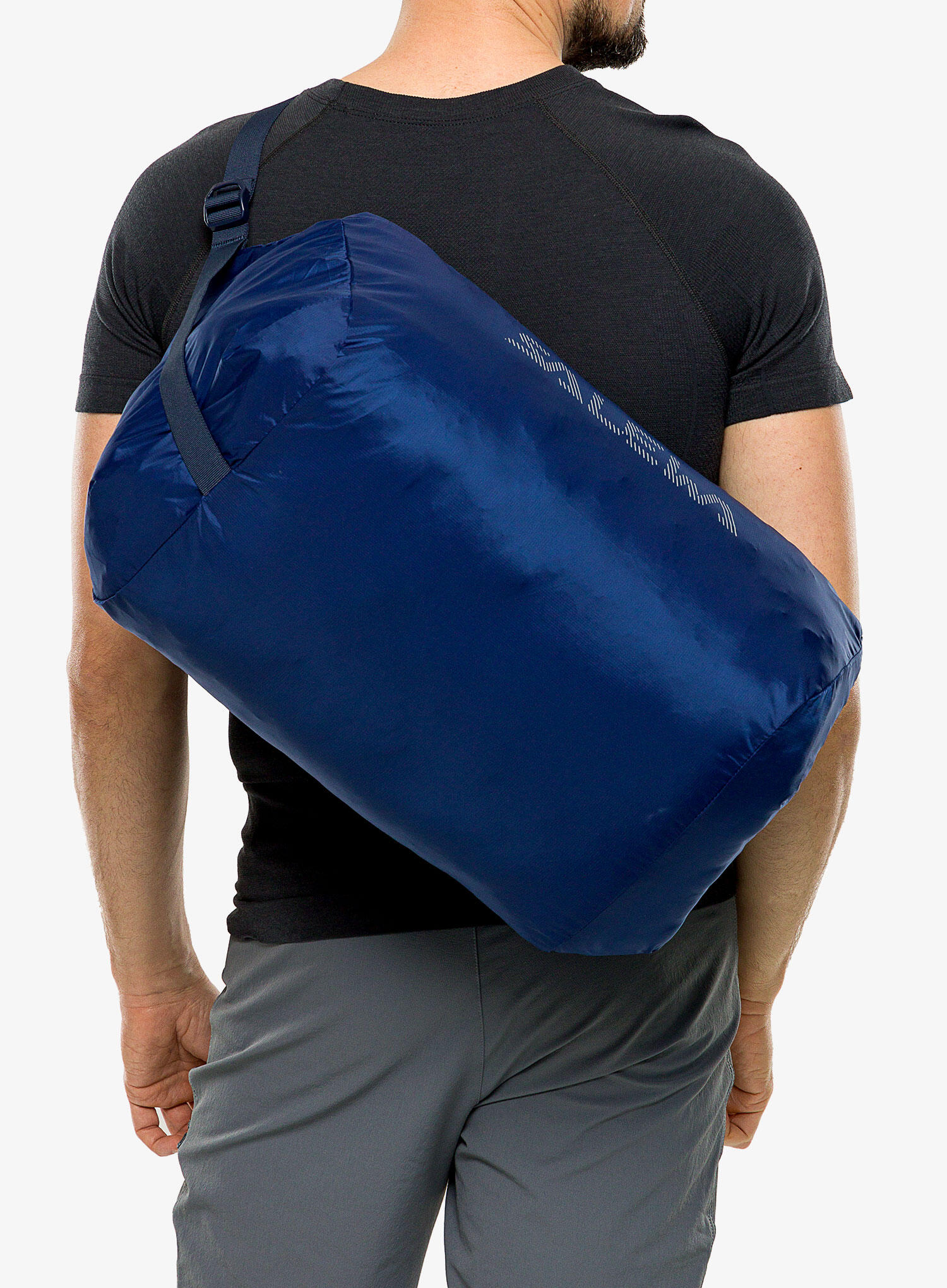 Bolsa de viaje Salewa 28 L 4/7