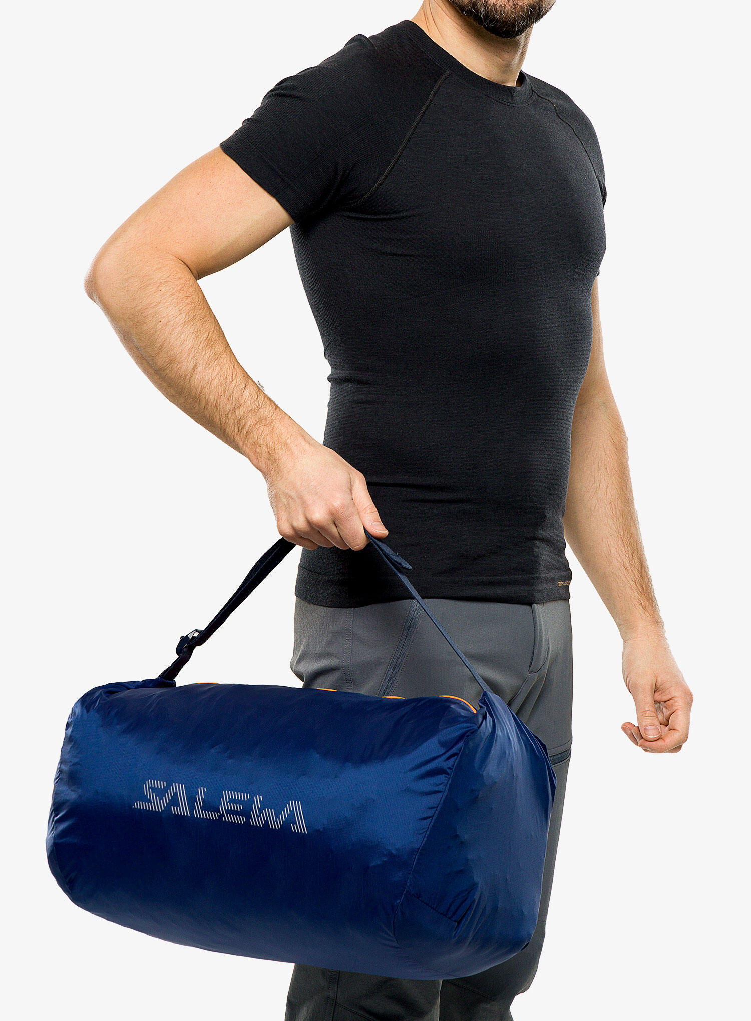 Bolsa de viaje Salewa 28 L 5/7