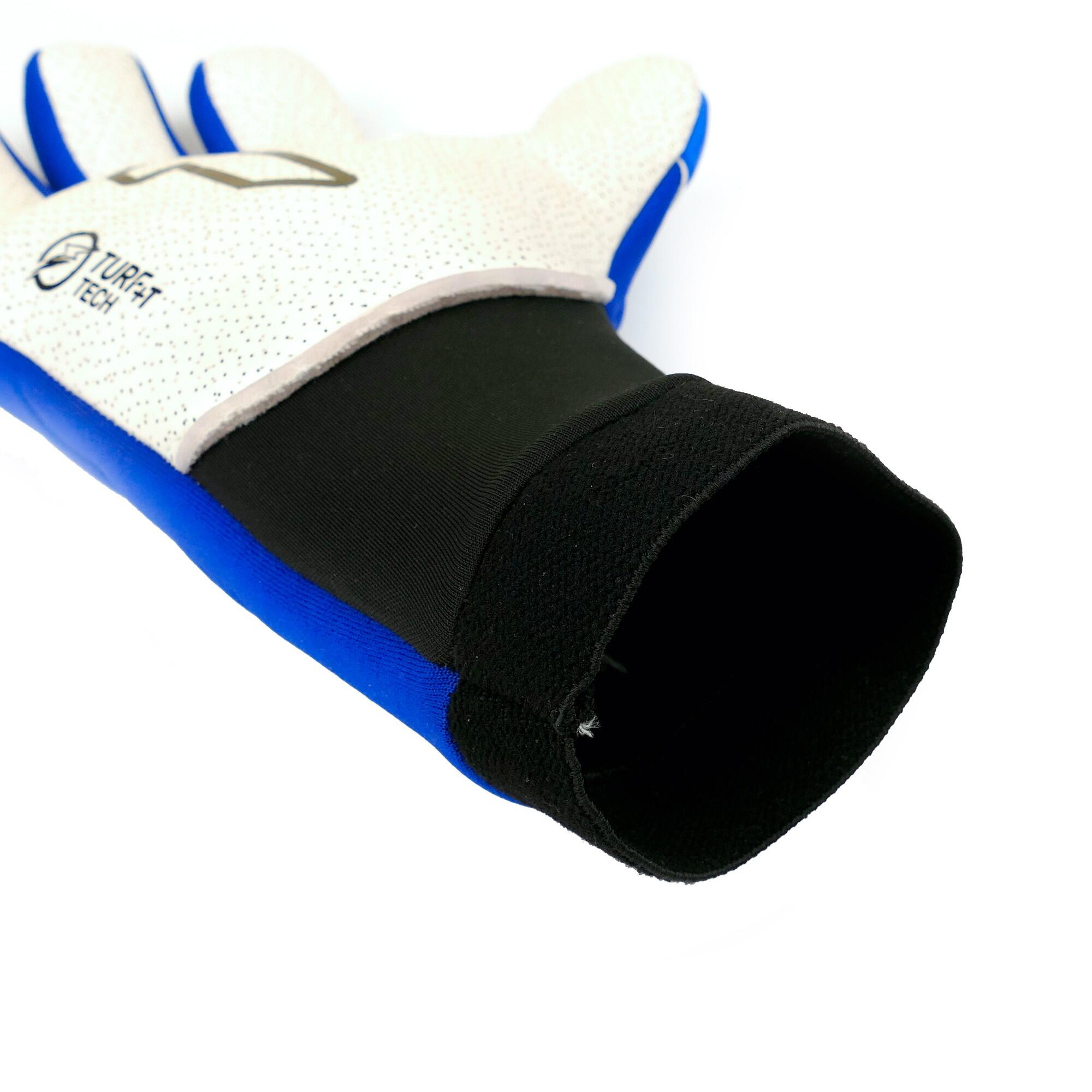 Guanti portiere Rinat NKAM 5/6