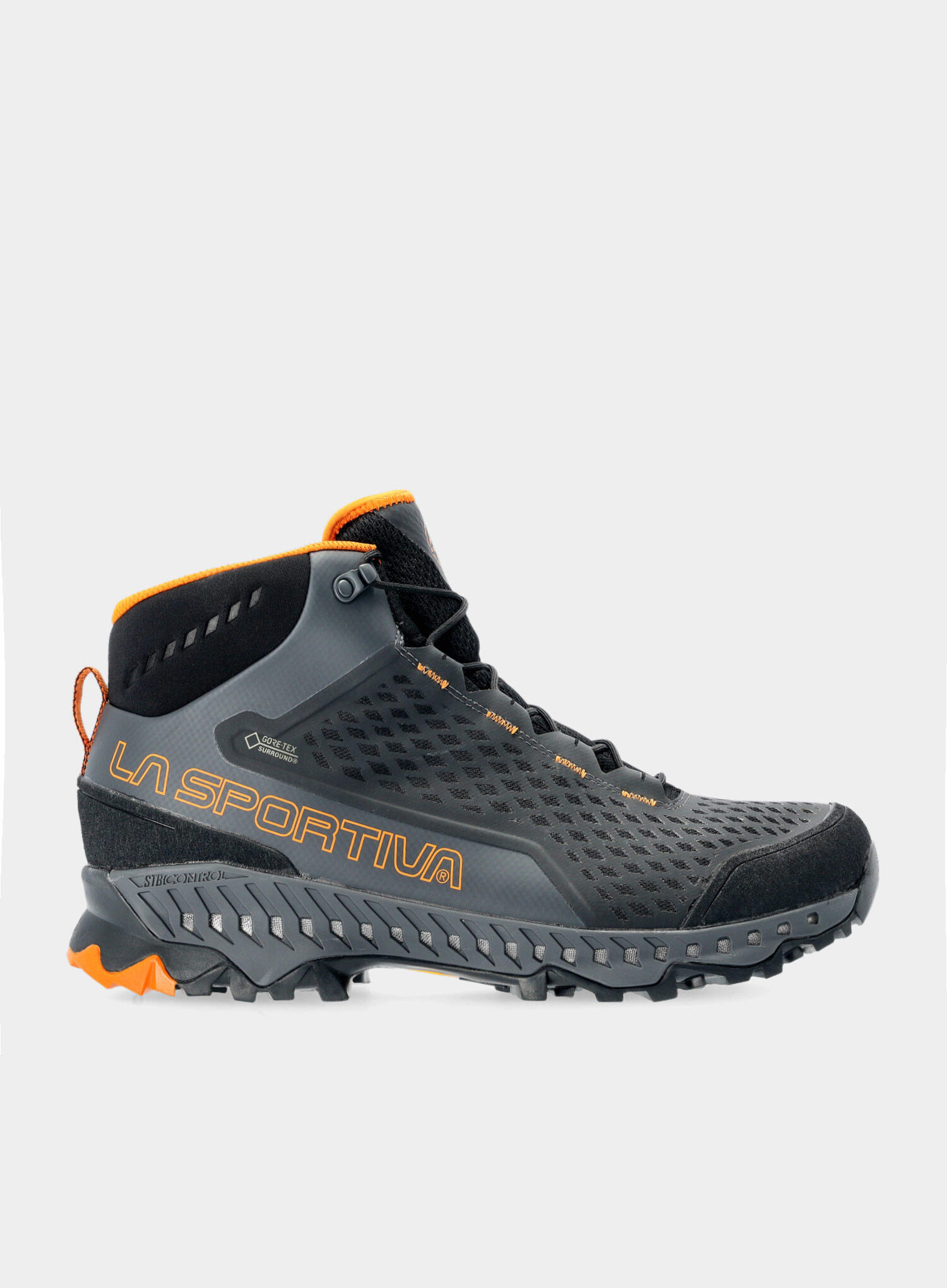 LA SPORTIVA picture