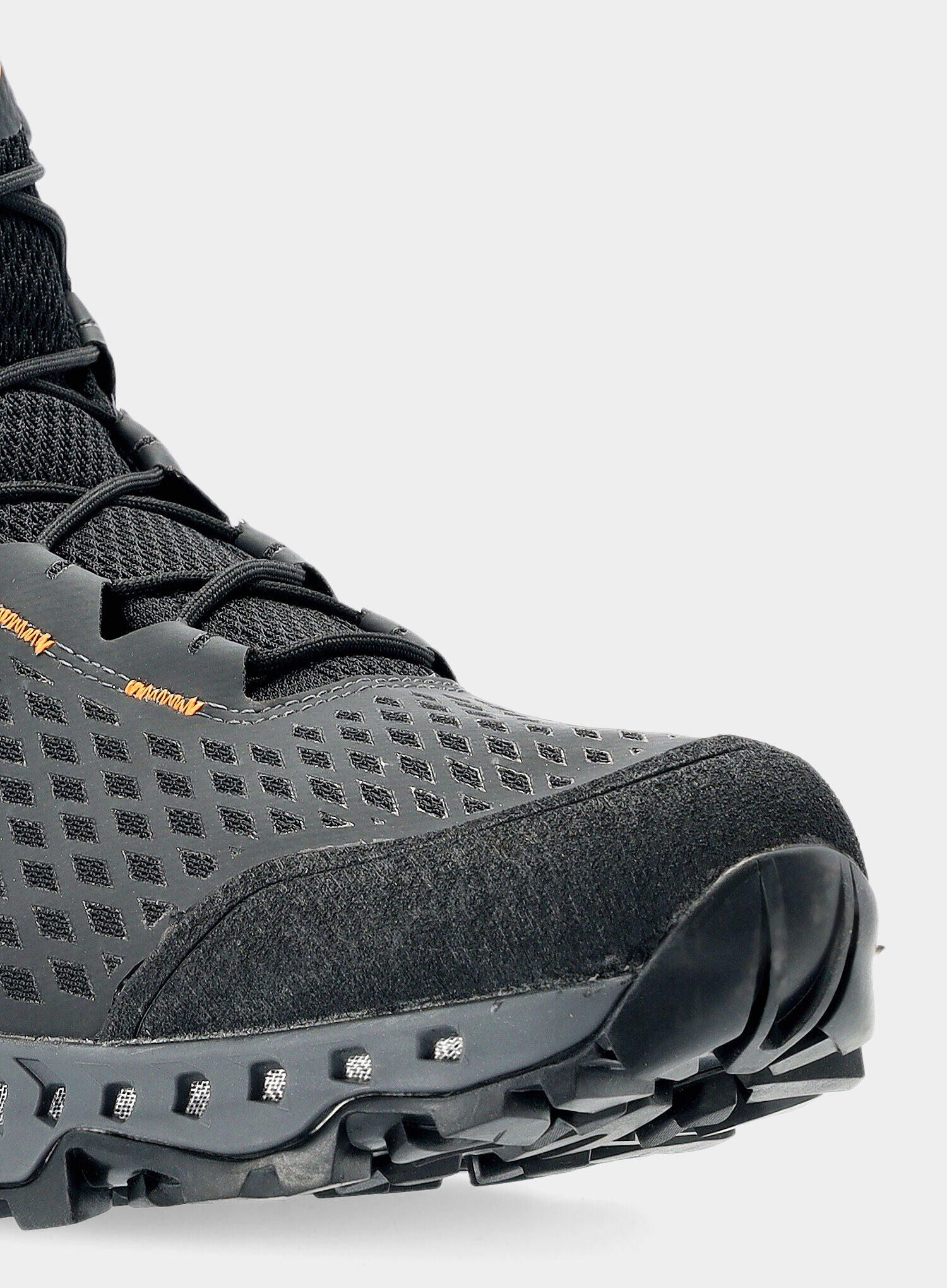 Buty turystyczne męskie La Sportiva Stream GTX 5/7