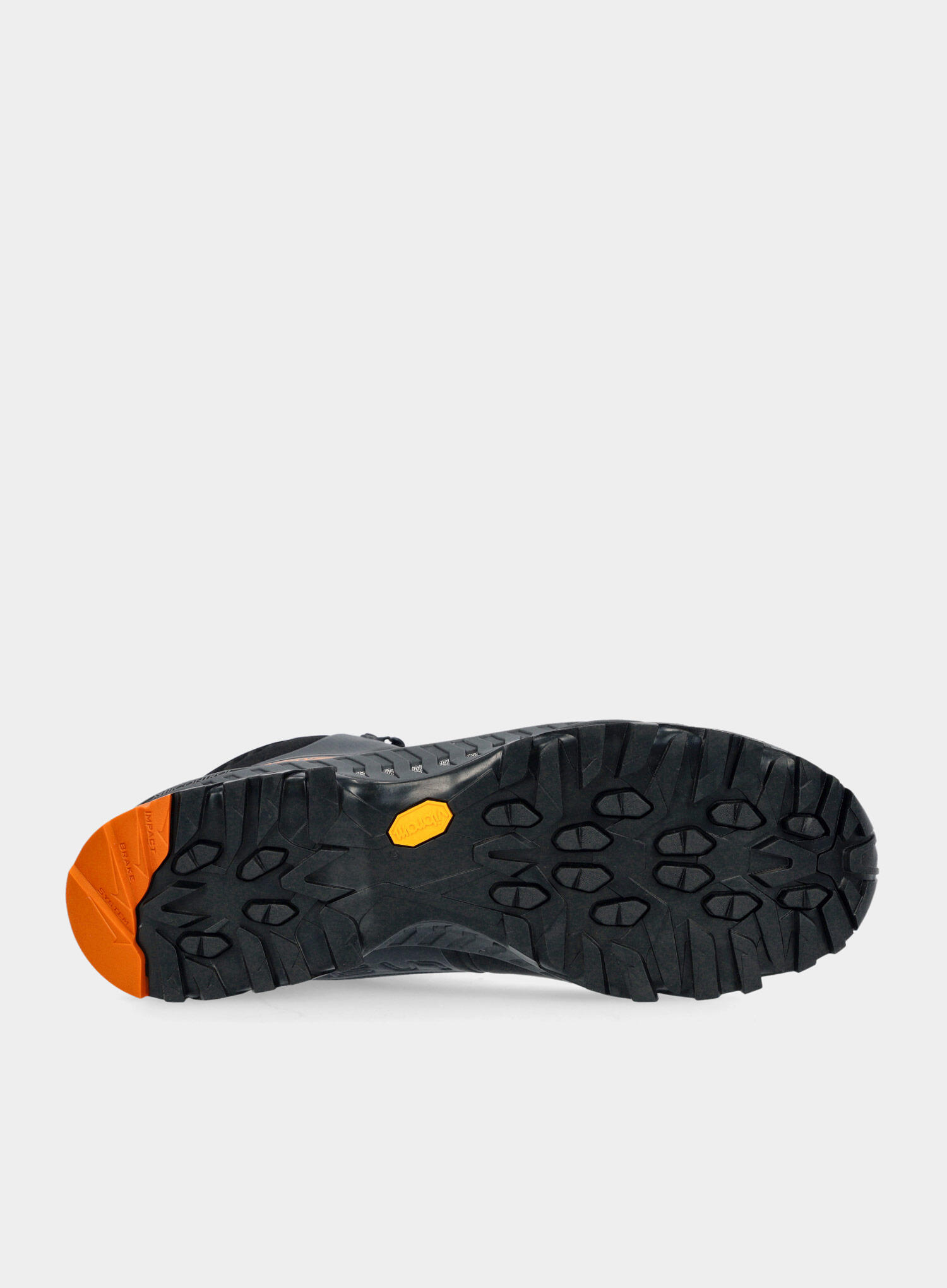 Buty turystyczne męskie La Sportiva Stream GTX 2/7