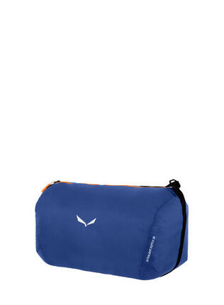 Sac de voyage Salewa 28 L