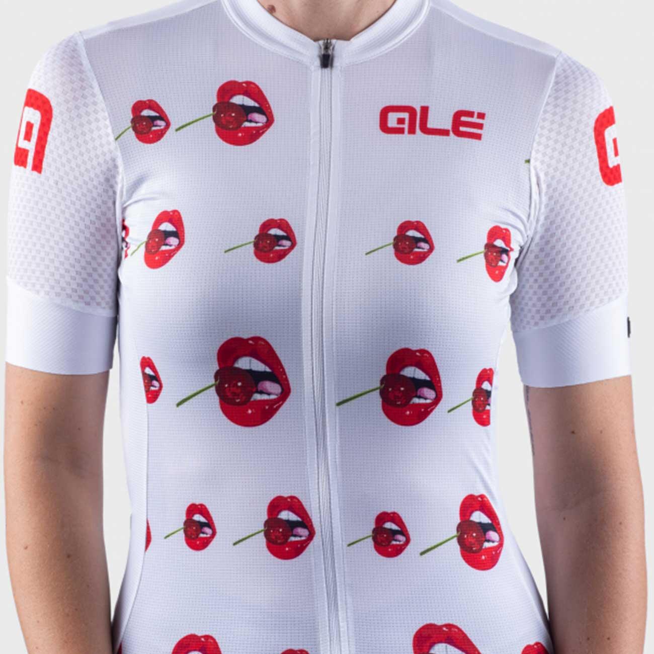 Maglia a maniche corte - SMILE LADY 2/6
