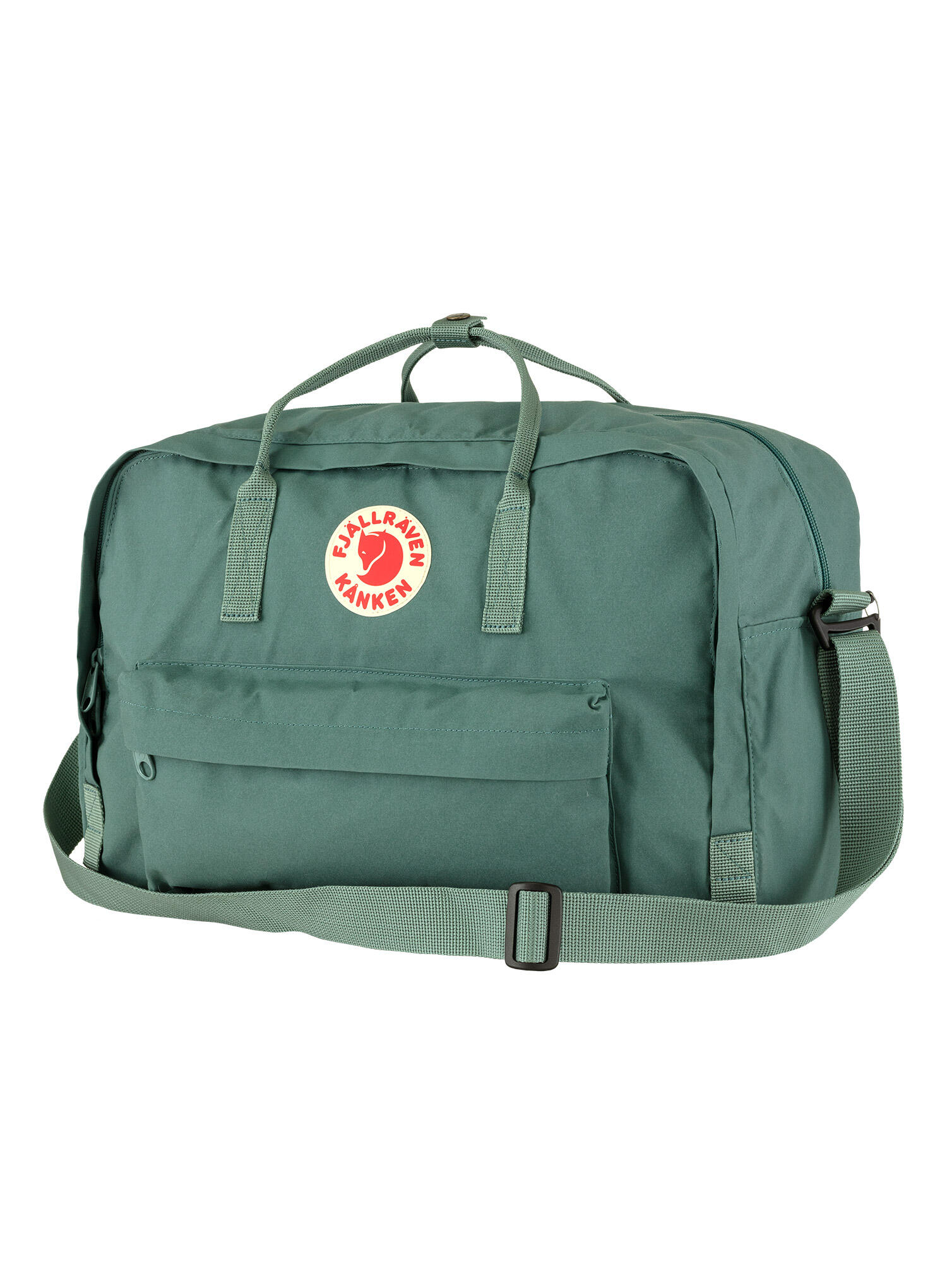 Fjällräven Kånken Weekender - Reisetasche 44 cm 3/7