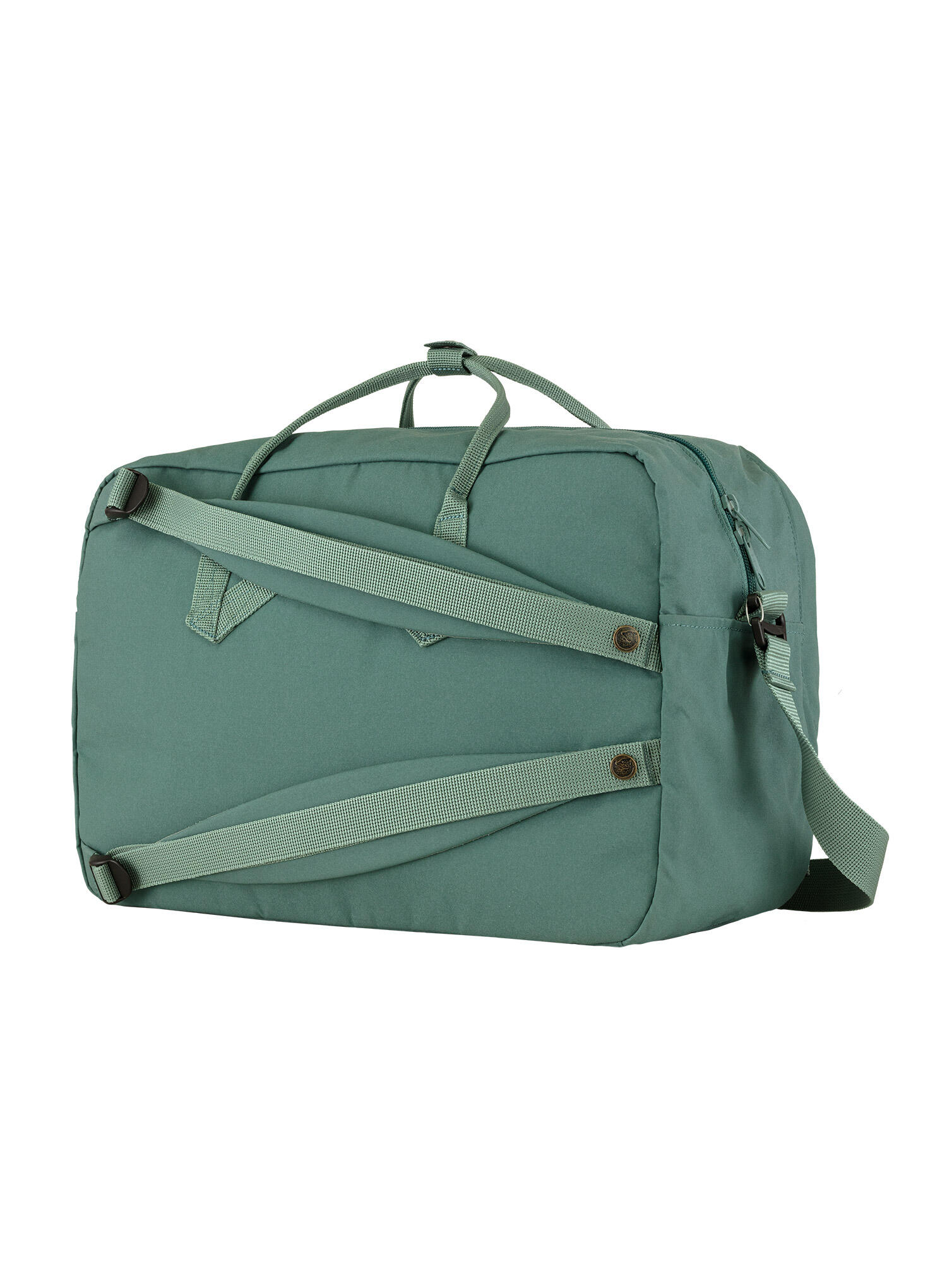 Fjällräven Kånken Weekender - Reisetasche 44 cm 2/7
