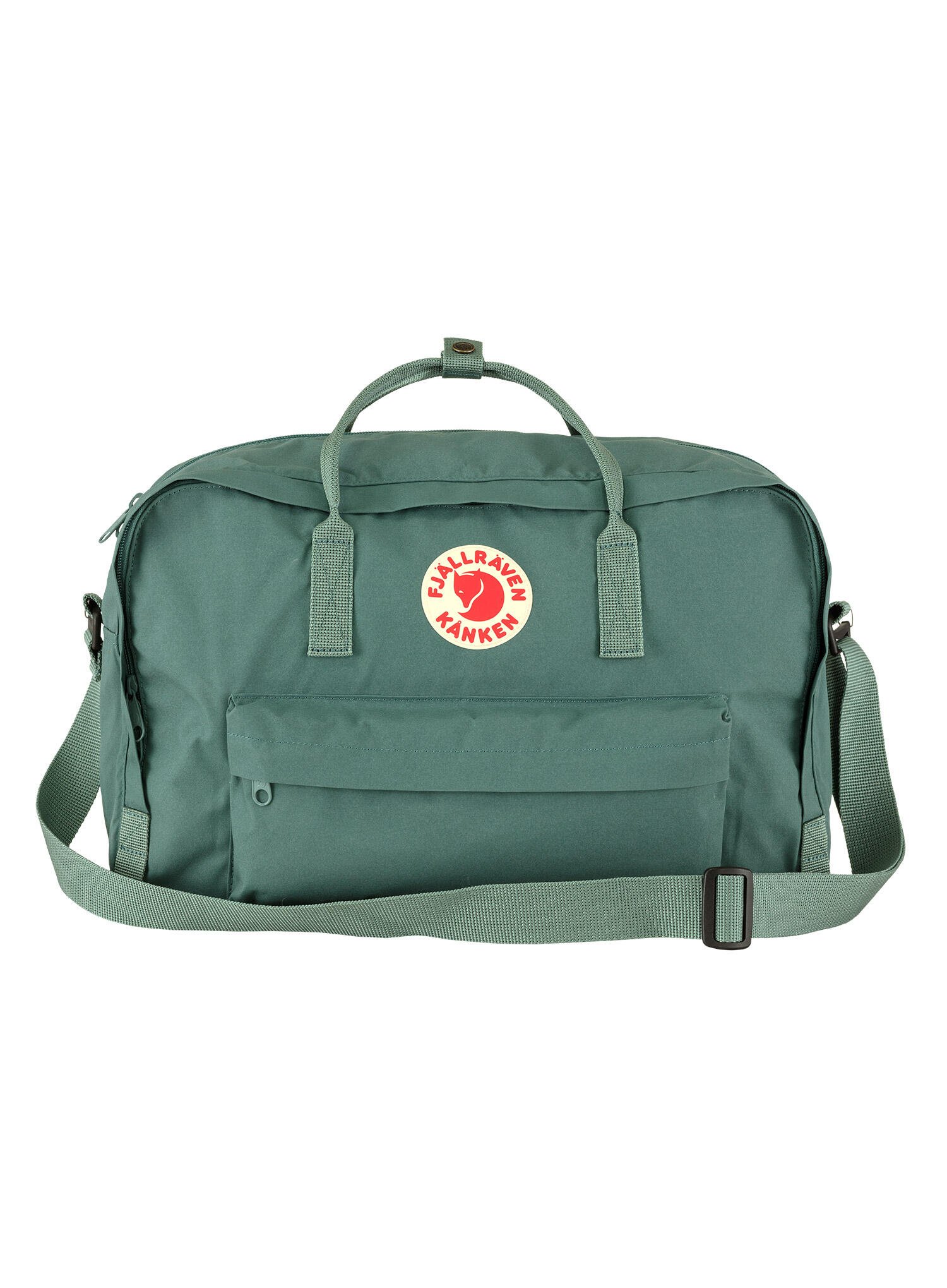 FJALLRAVEN picture