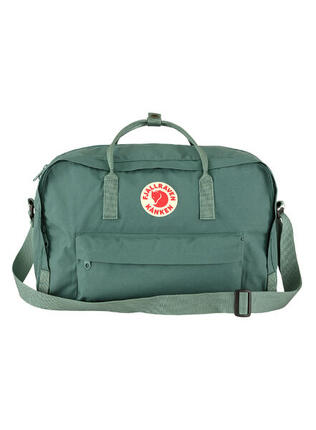 Fjällräven Kånken Weekender - Reisetasche 44 cm