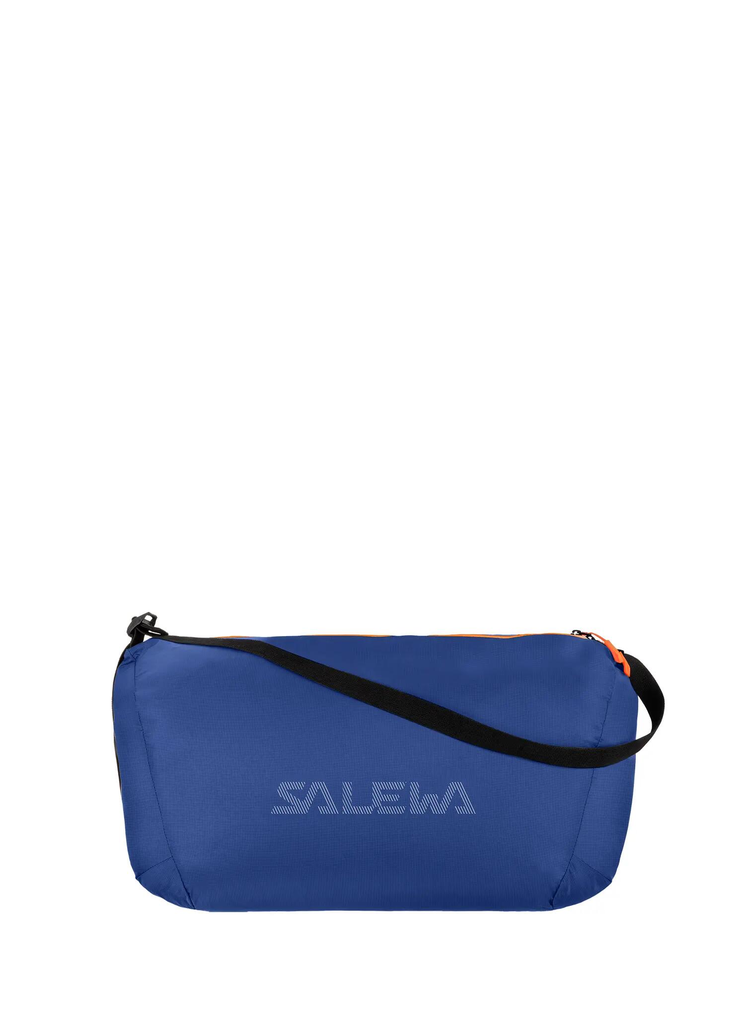 Bolsa de viaje Salewa 28 L 2/6