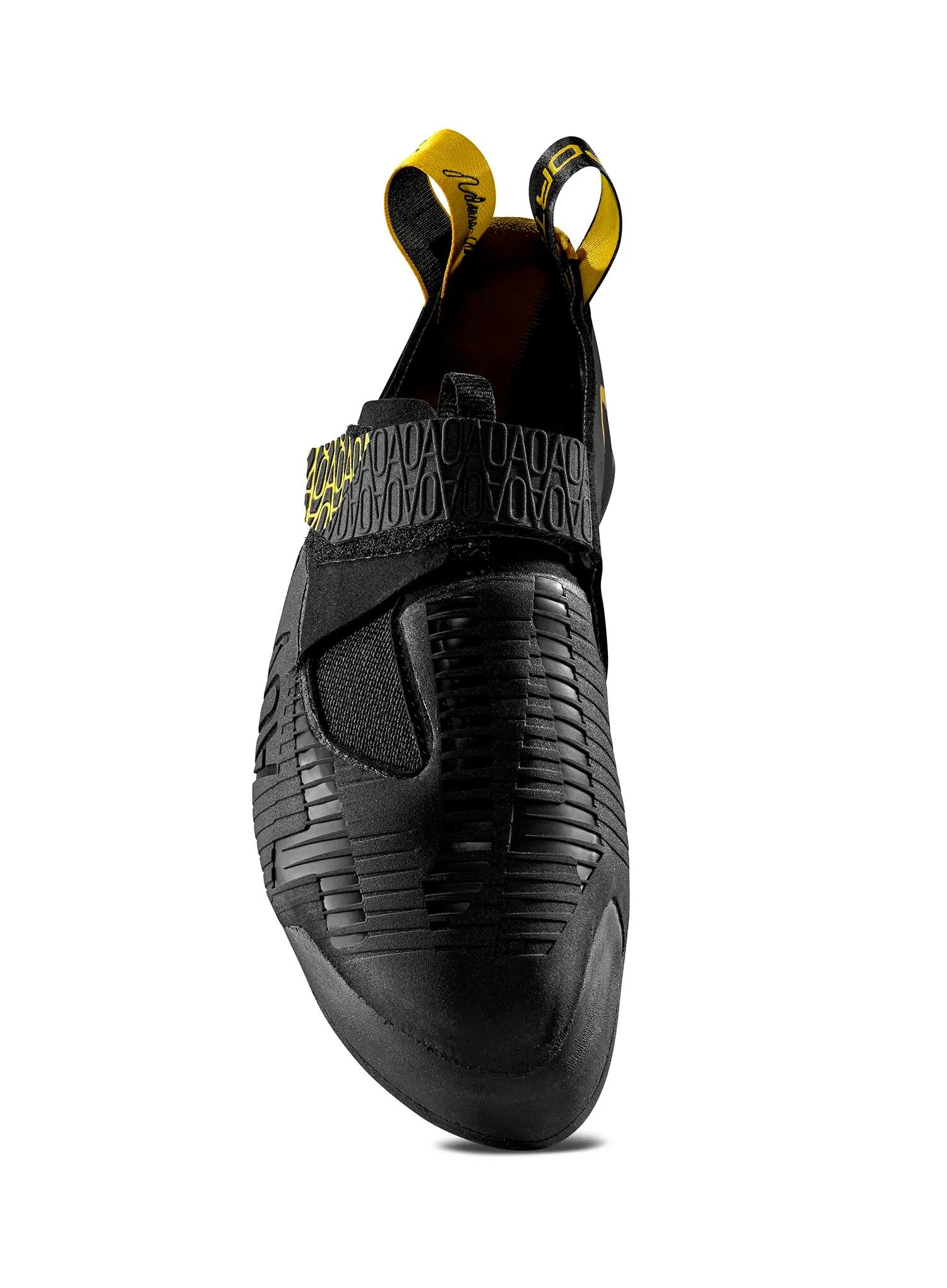 Zapatillas de escalada La Sportiva Ondra Comp 3/5