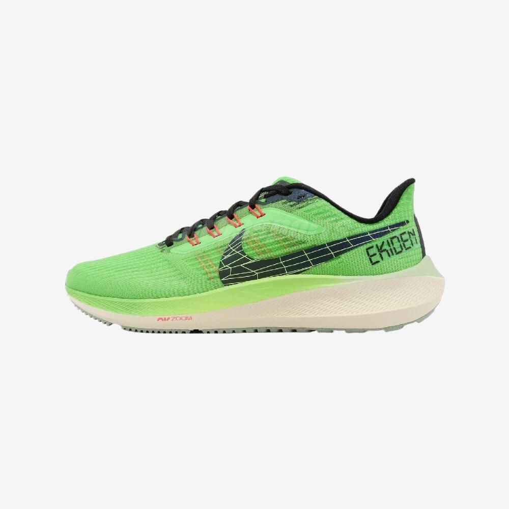 Nike zoom fashion sport sales