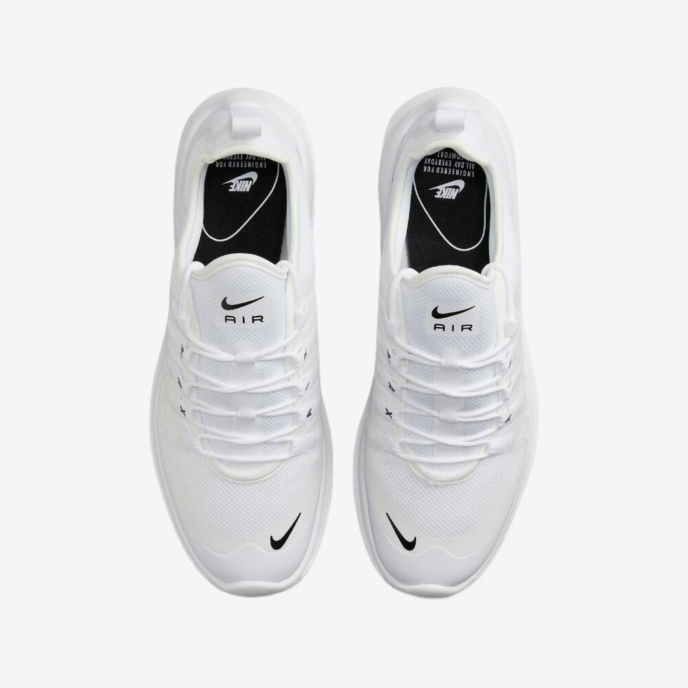 nike axis men