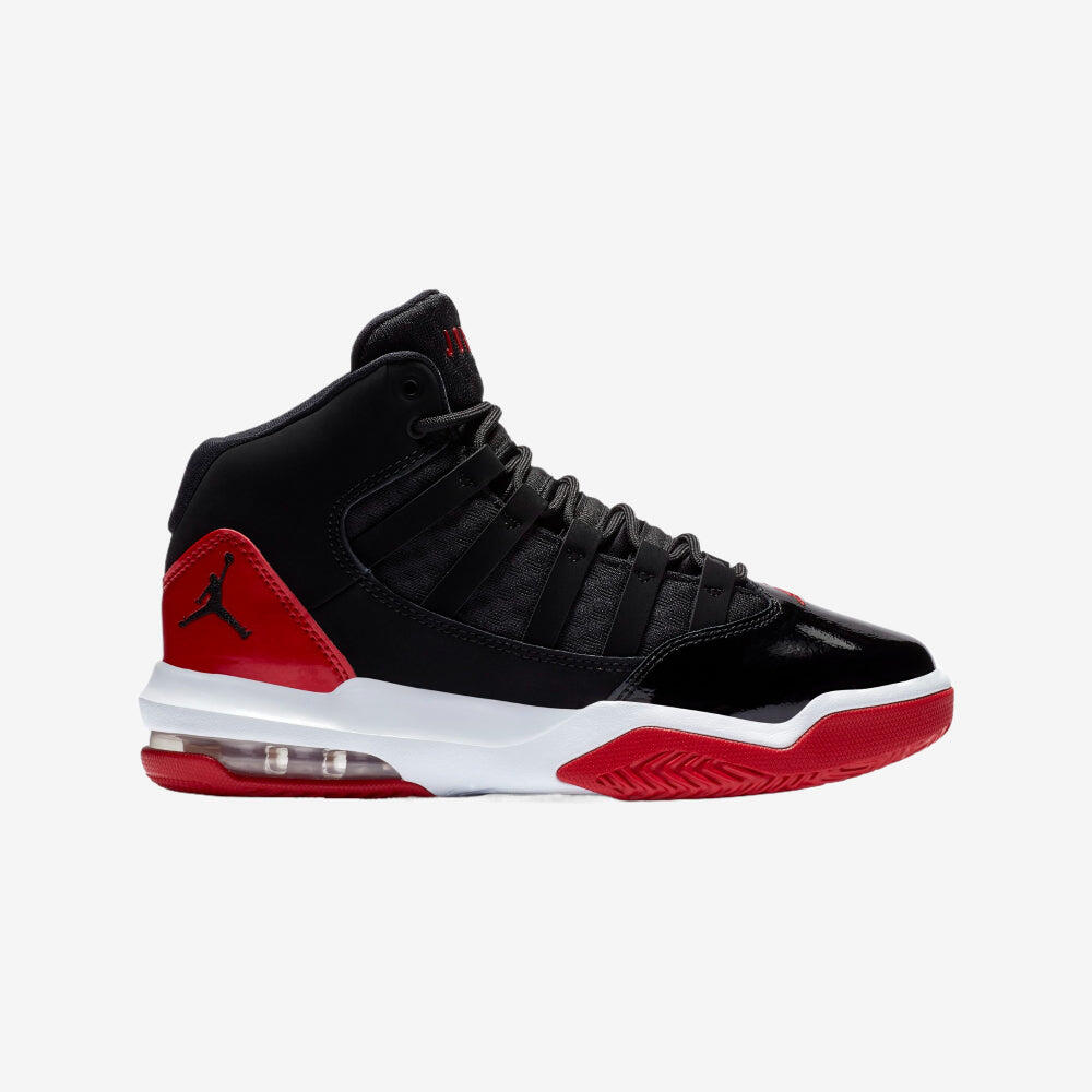 jordan shoes max aura