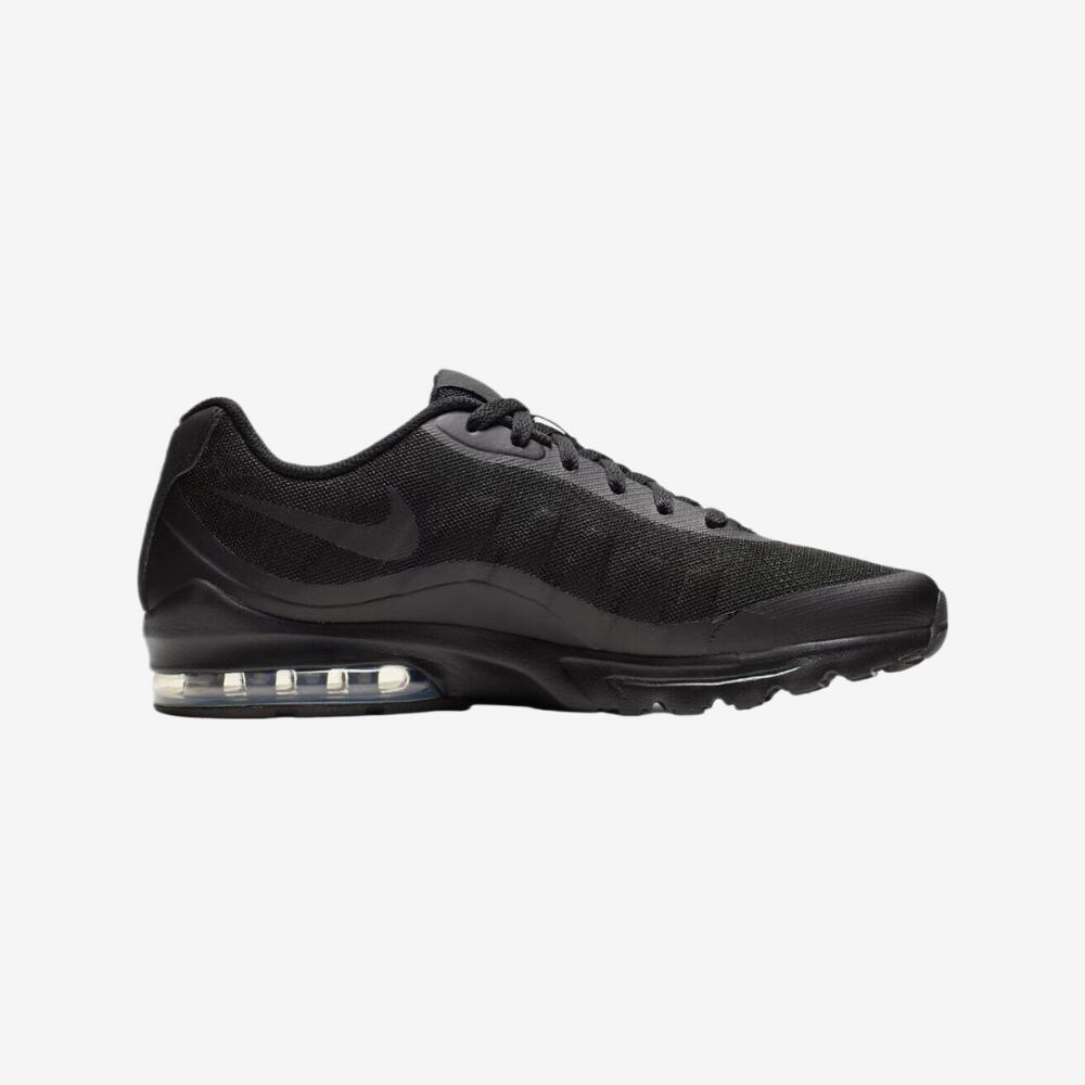 Invigor print air max discount