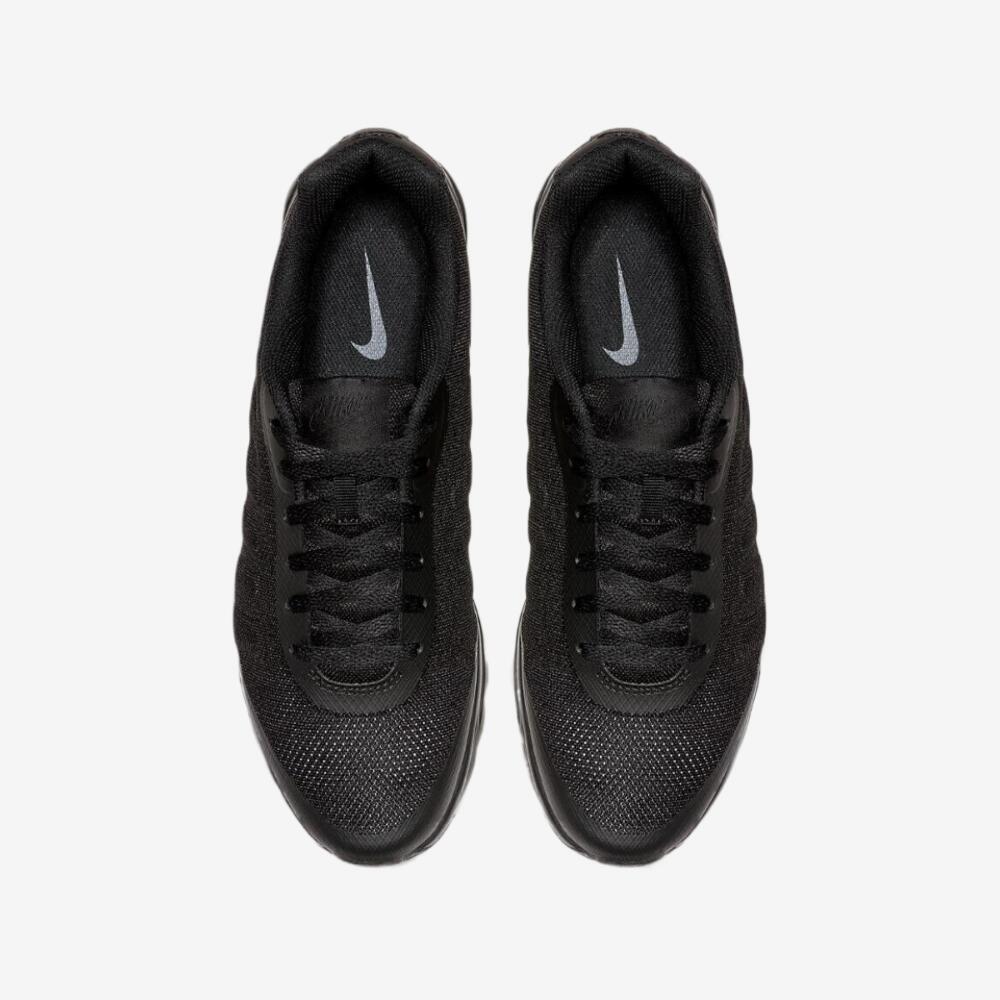 nike air max invigor 41