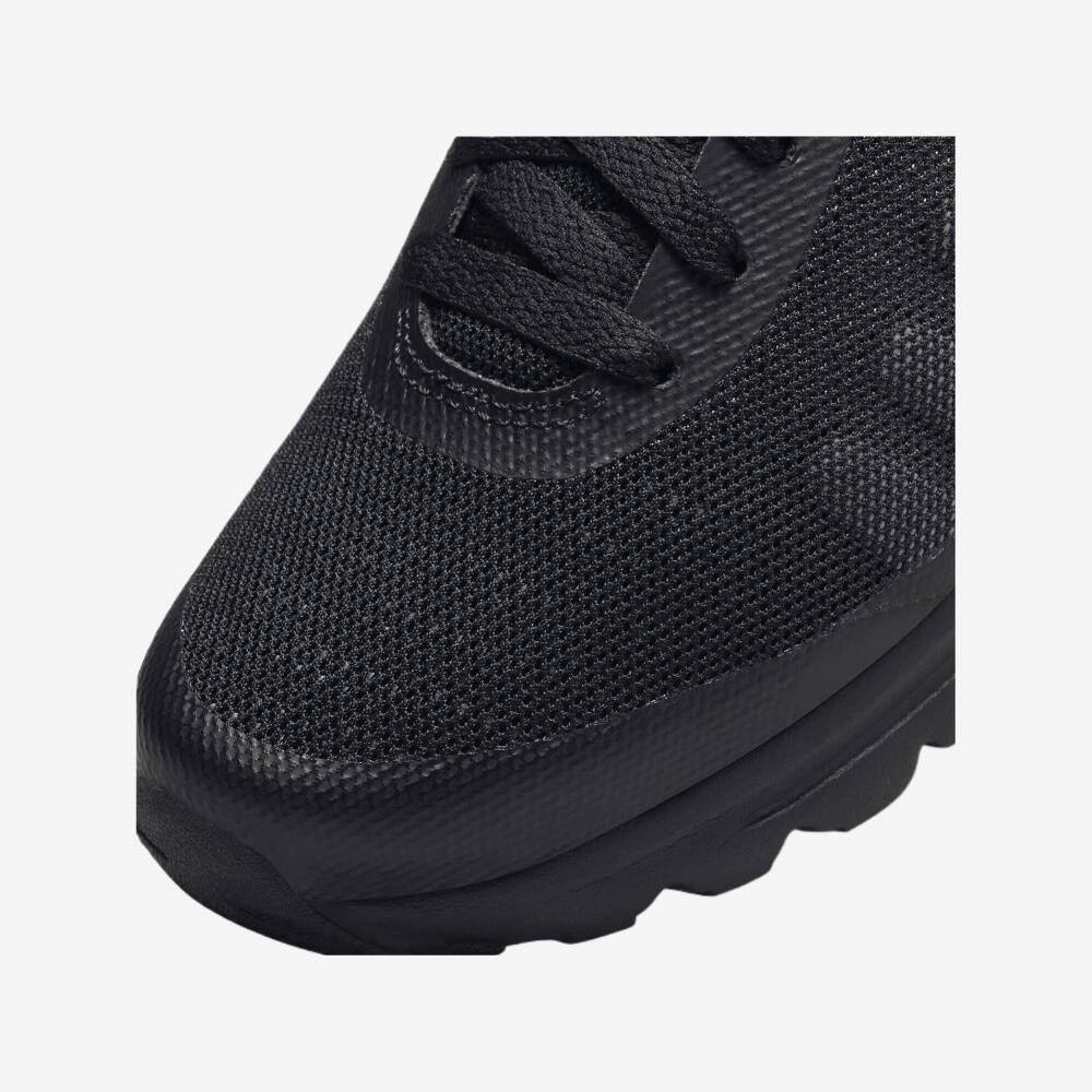 air max invigor print mens