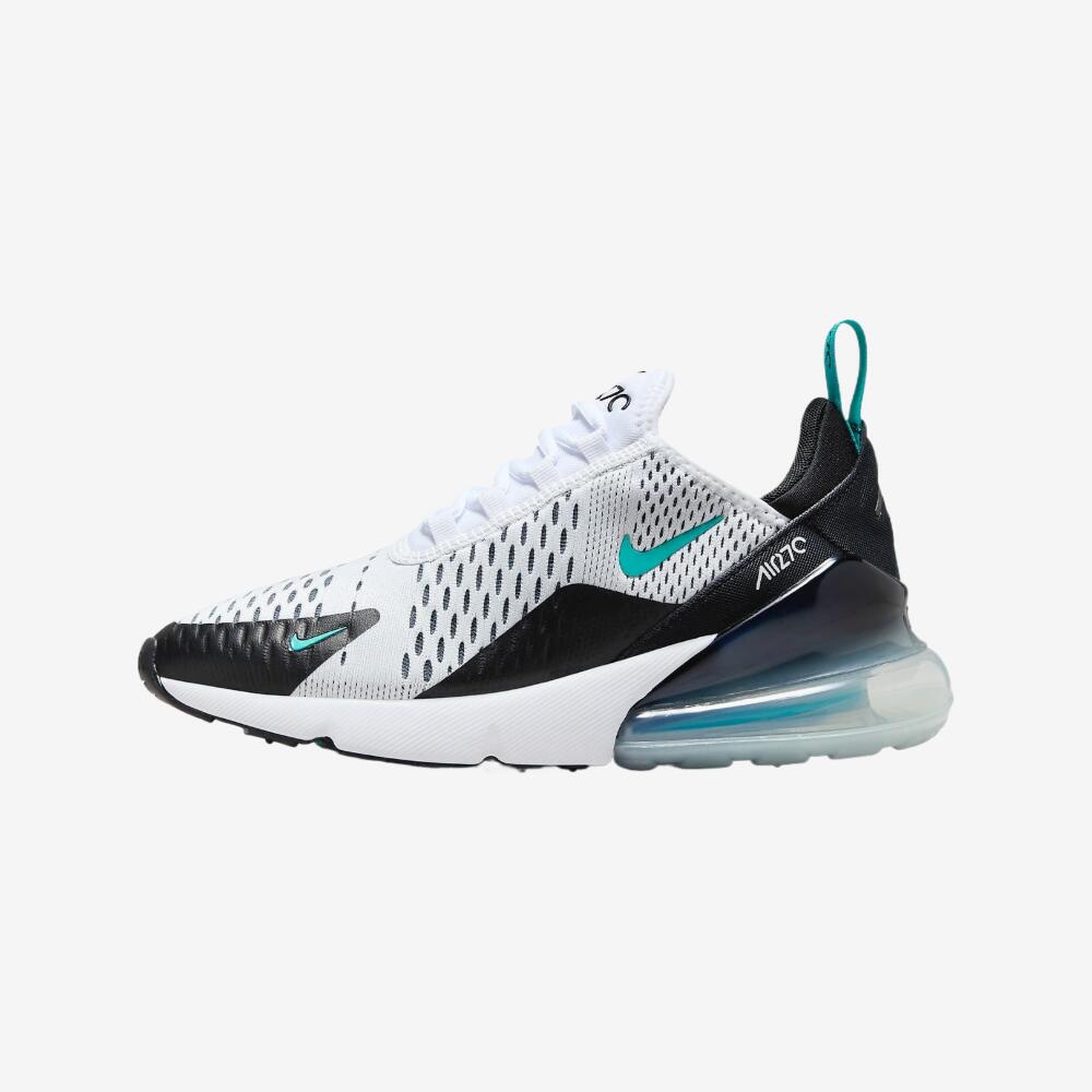 Womens Air Max 270 AH6789 115 NIKE | Decathlon
