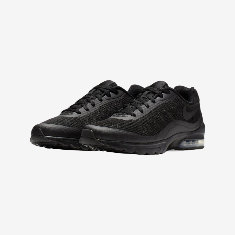 nike air max invigor print mens trainers