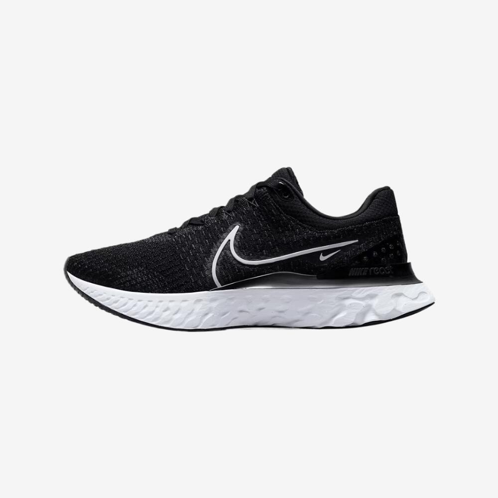 Flyknit mens trainers sale