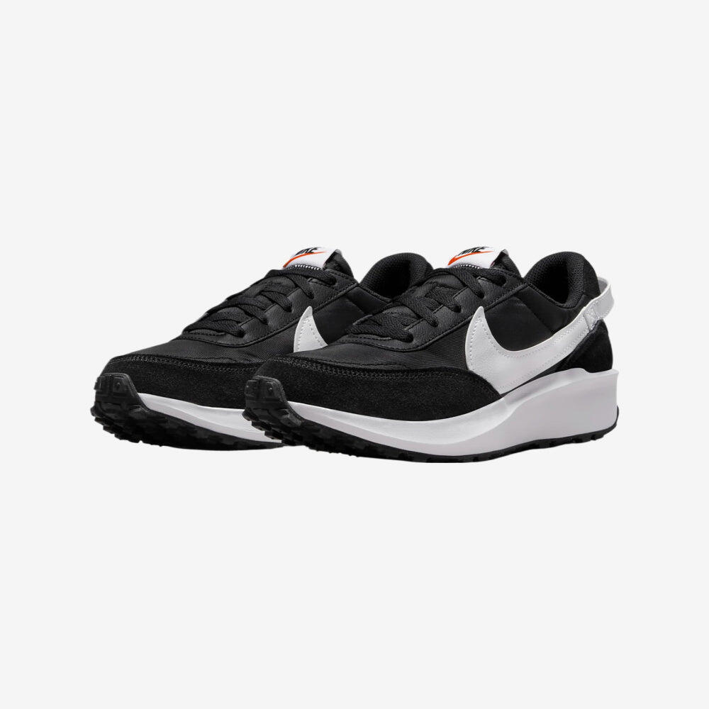 Zapatilla de Tiempo Libre para MUJER NIKE ZAPATILLA WAFFLE W 5/7