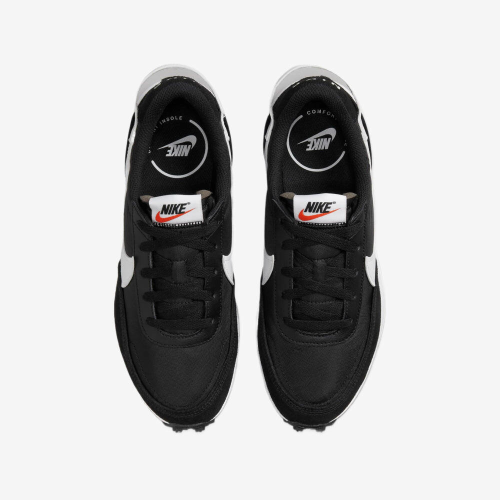 Zapatilla de Tiempo Libre para MUJER NIKE ZAPATILLA WAFFLE W 6/7