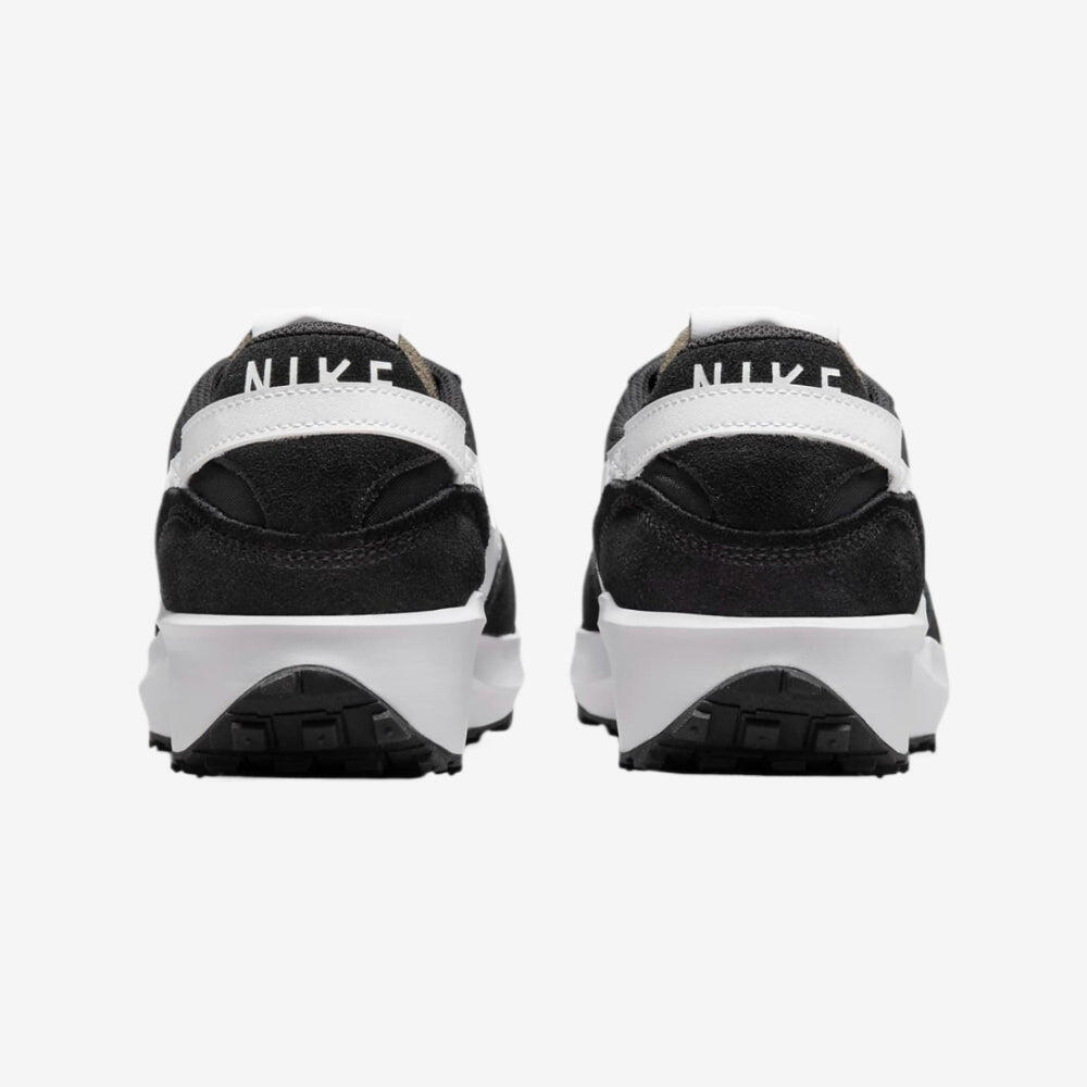 Zapatilla de Tiempo Libre para MUJER NIKE ZAPATILLA WAFFLE W 7/7