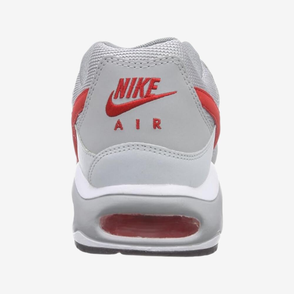 Nike air max command mens trainers deals