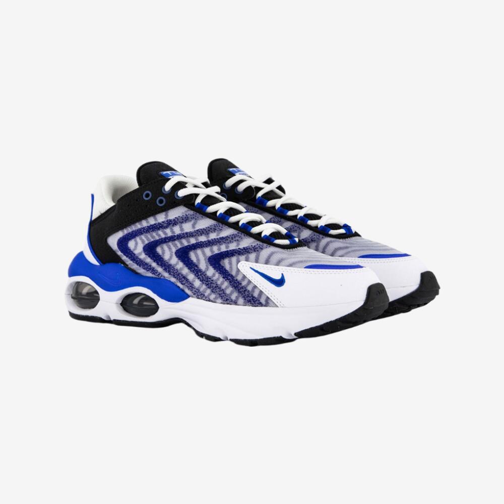 nike tailwind mens trainers