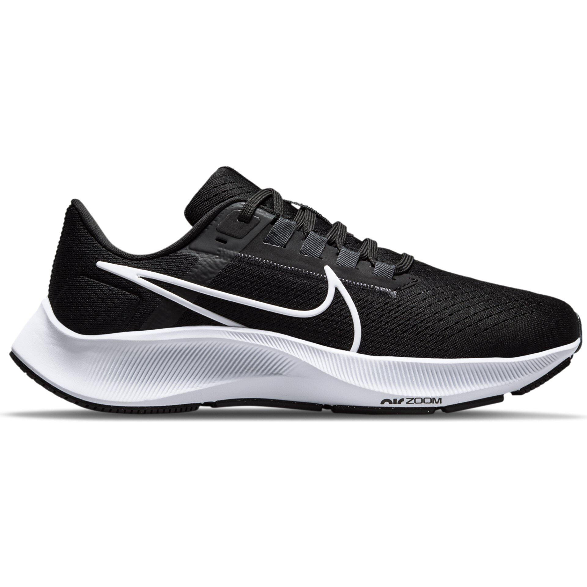 Nike pegasus decathlon clearance