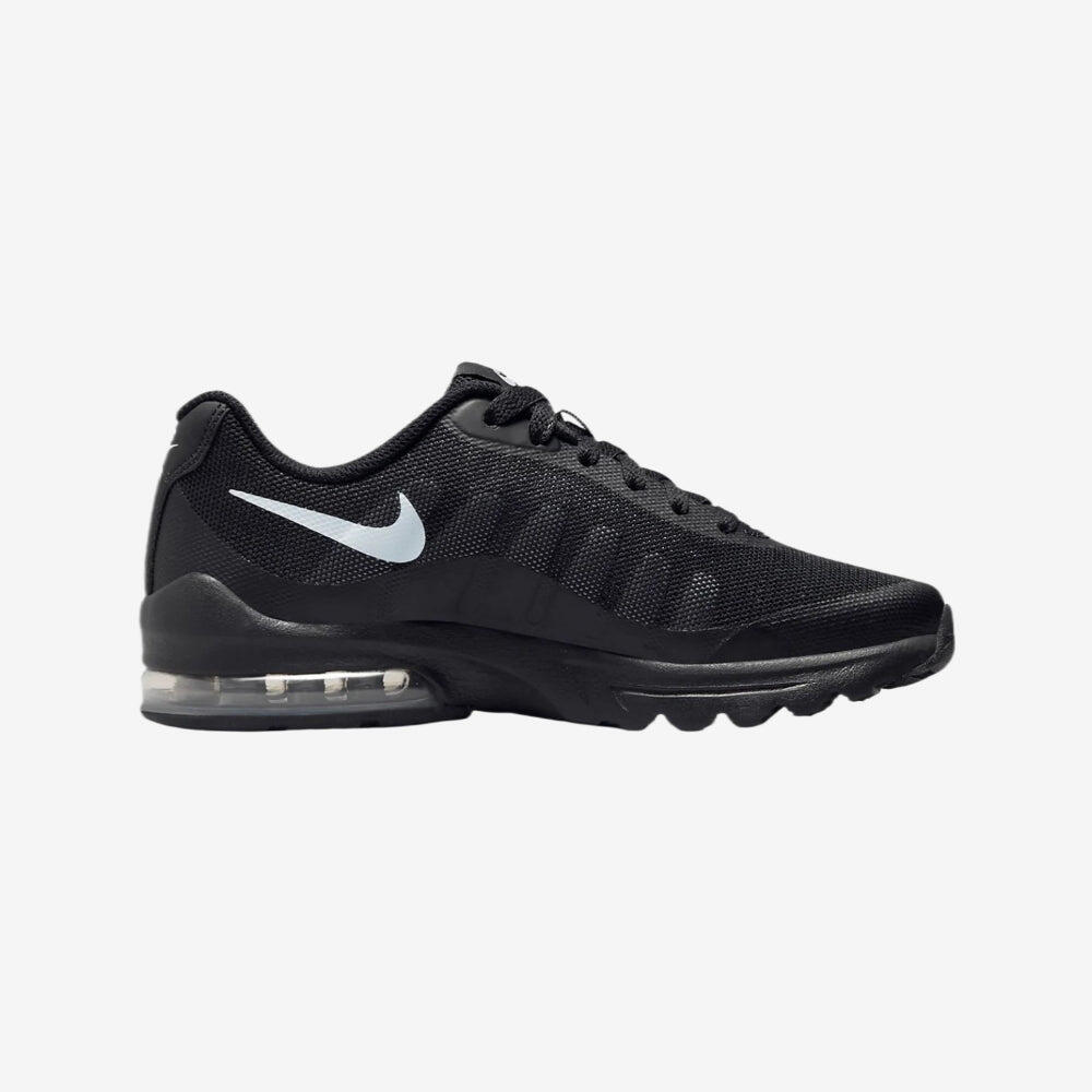nike air max invigor ladies trainers
