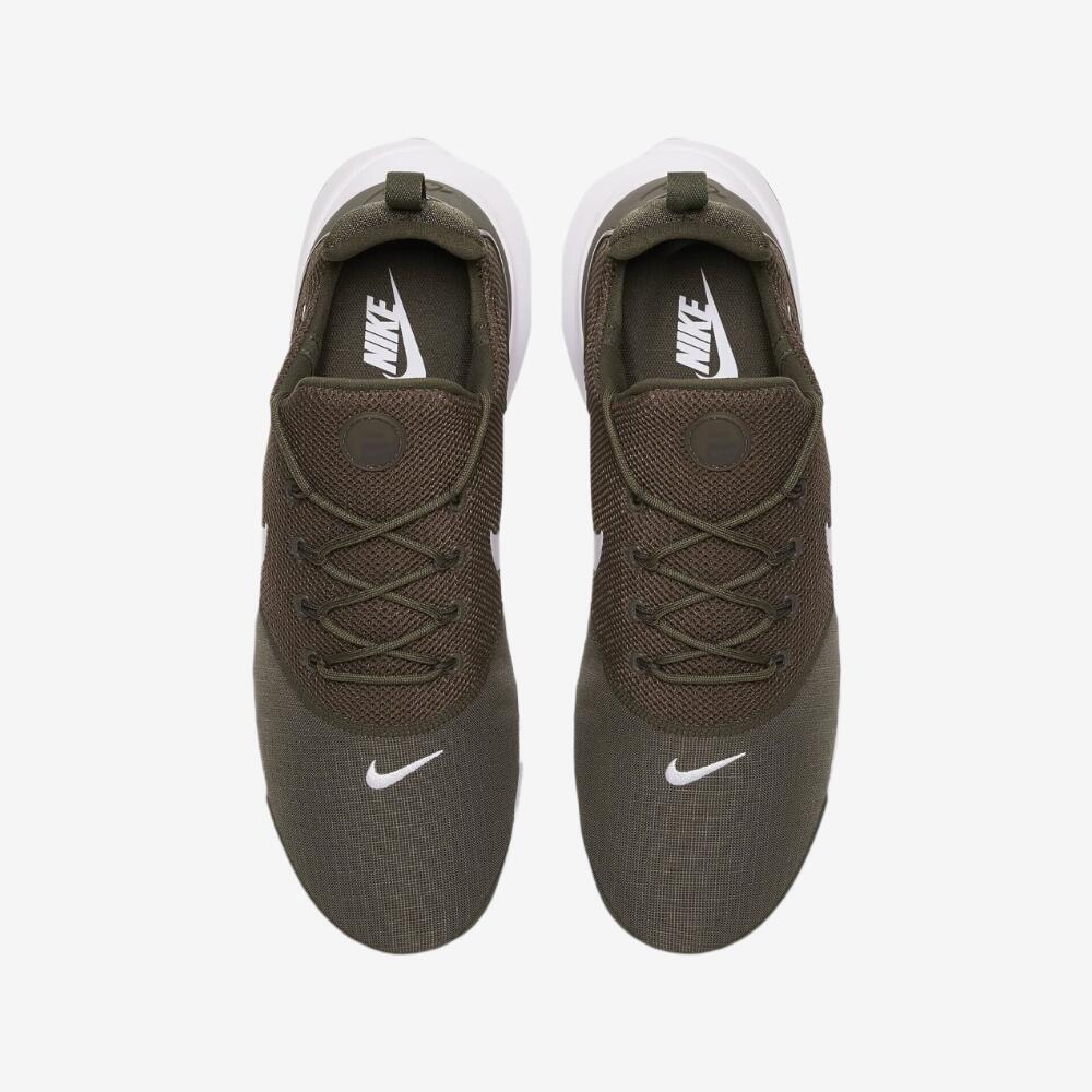 Presto Fly Nike Air Presto Se Khaki Nike Presto Fly Khaki Mens Outlet