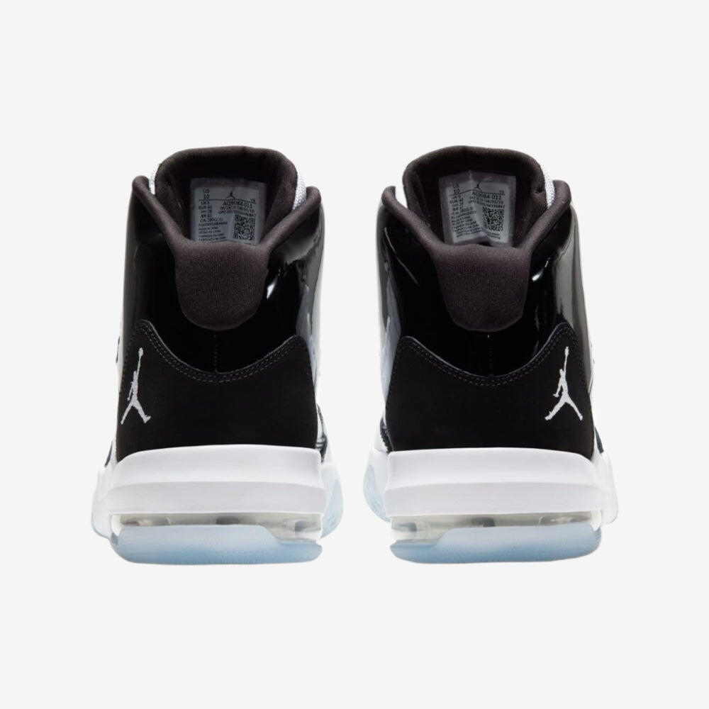 nike aq9084